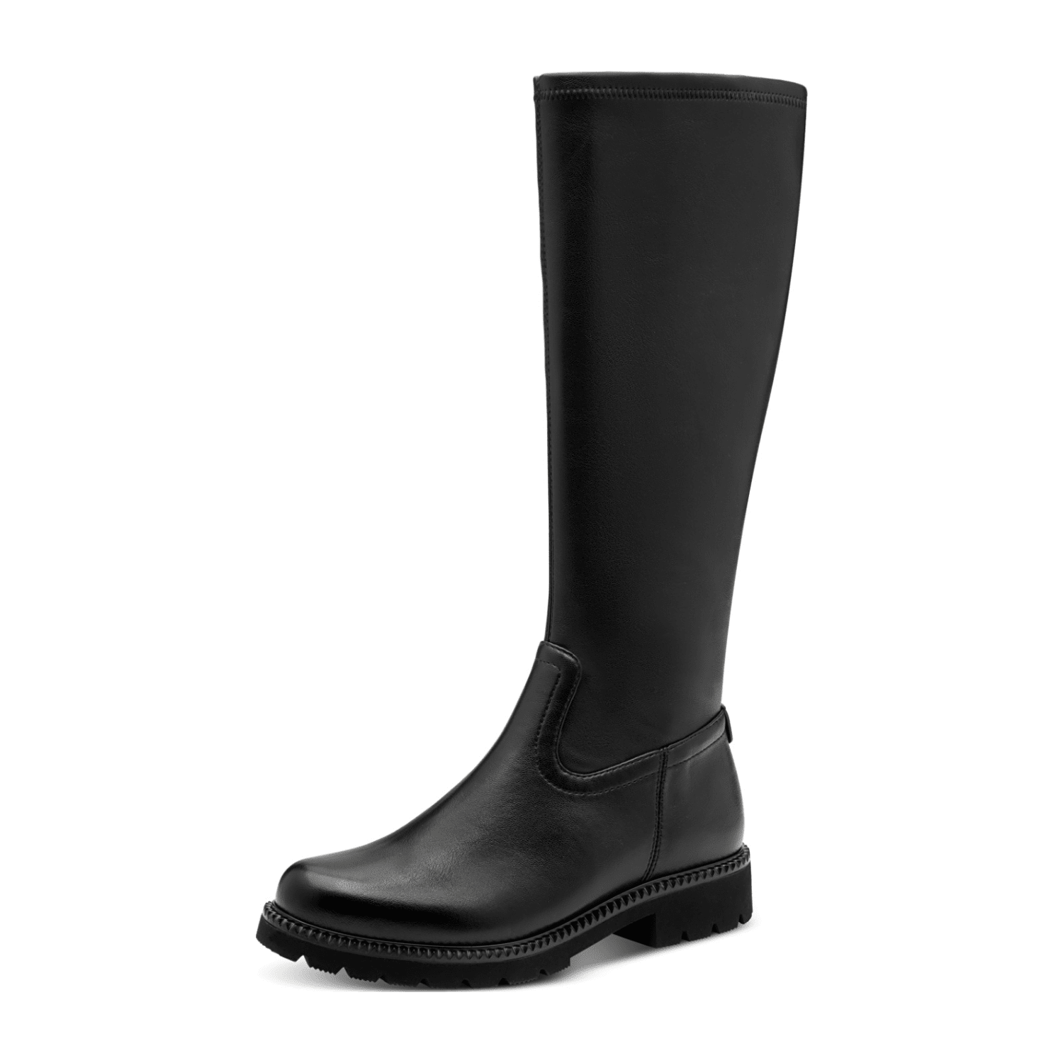 32313236353536-0001-eu_3600