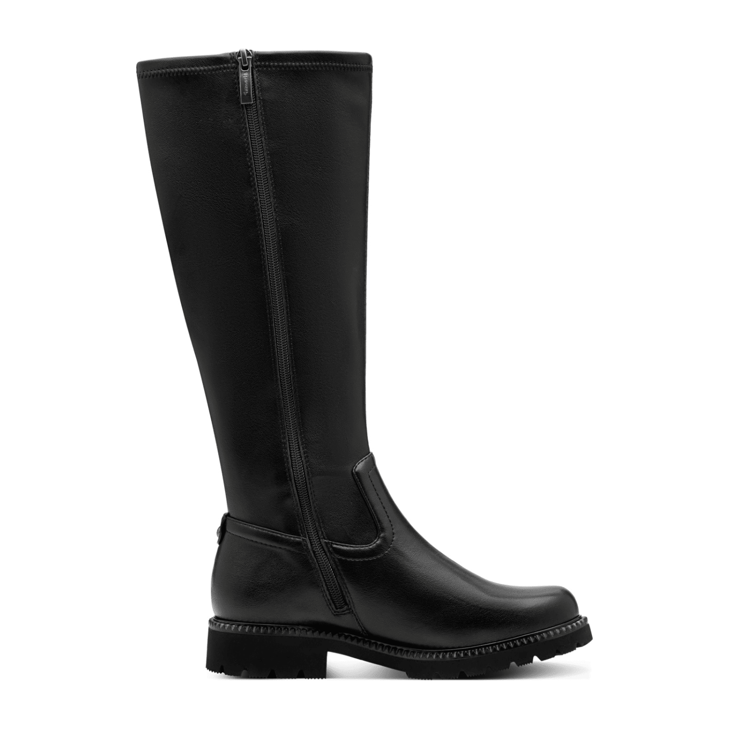 32313236353536-0001-eu_3600