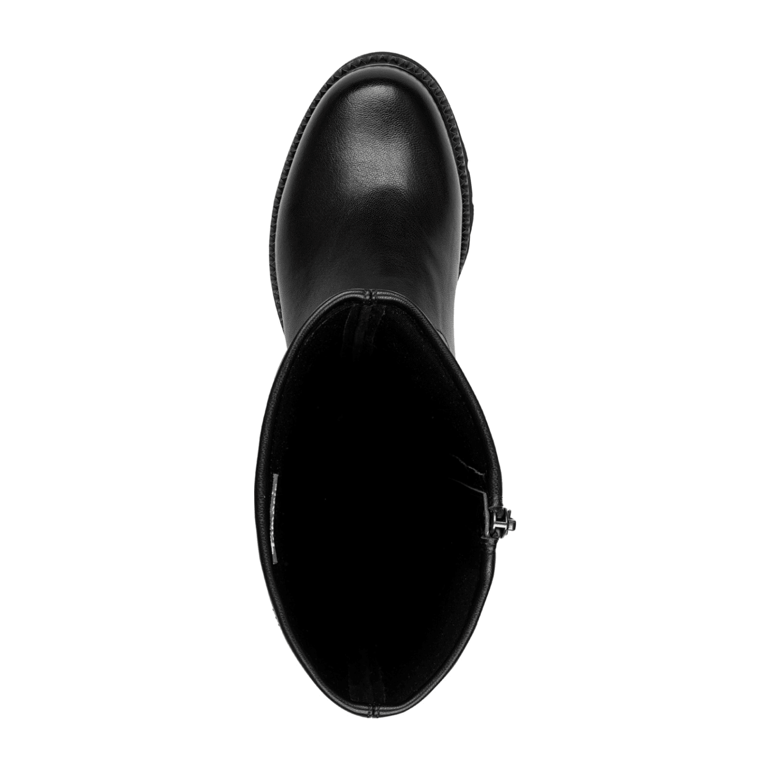 32313236353536-0001-eu_3600