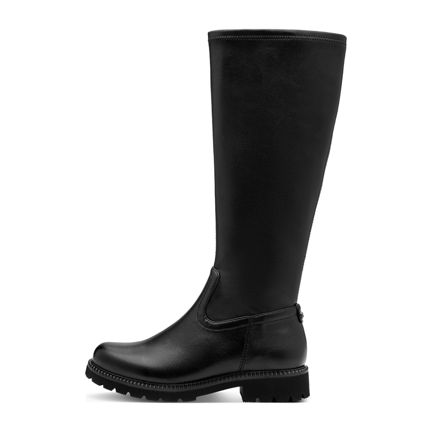 32313236353536-0001-eu_3600