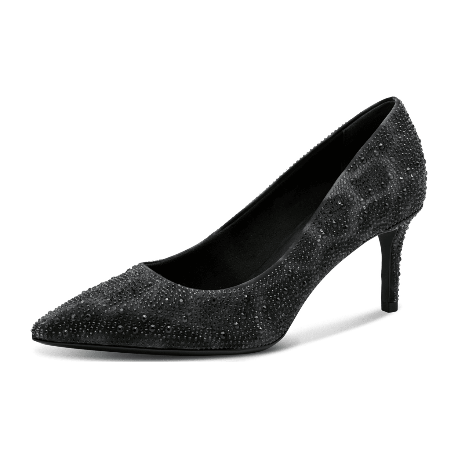 32313236353538-0001-eu_3700