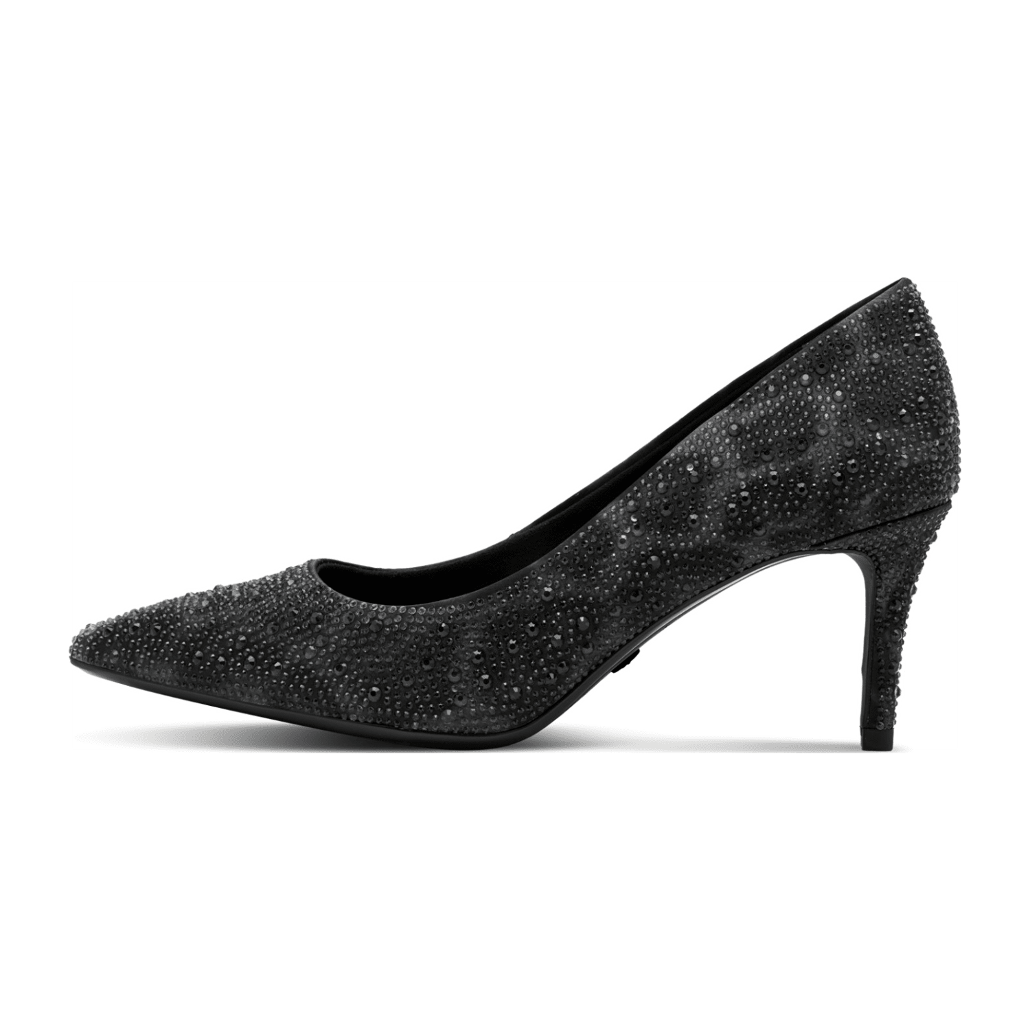 32313236353538-0001-eu_3700