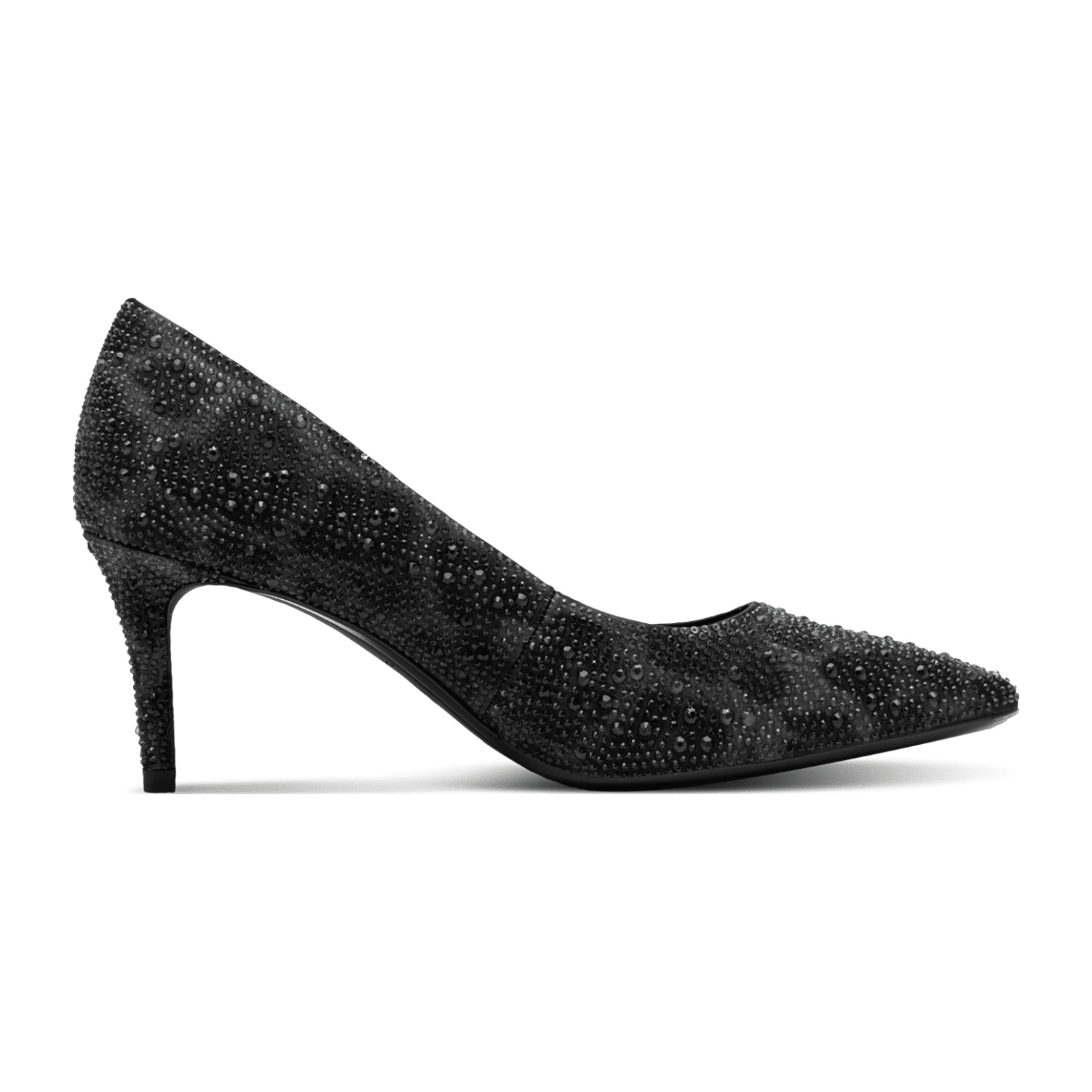 32313236353538-0001-eu_3700