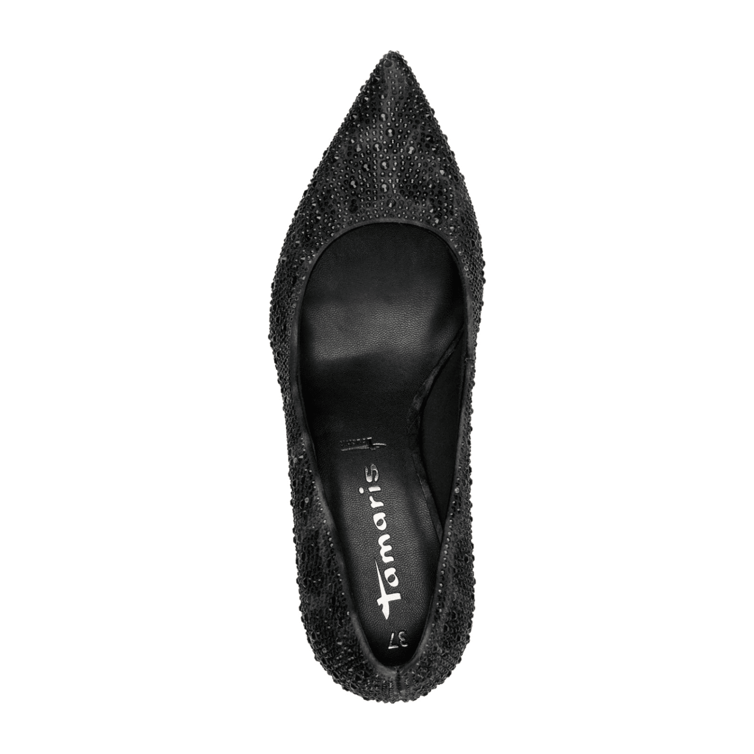 32313236353538-0001-eu_3700