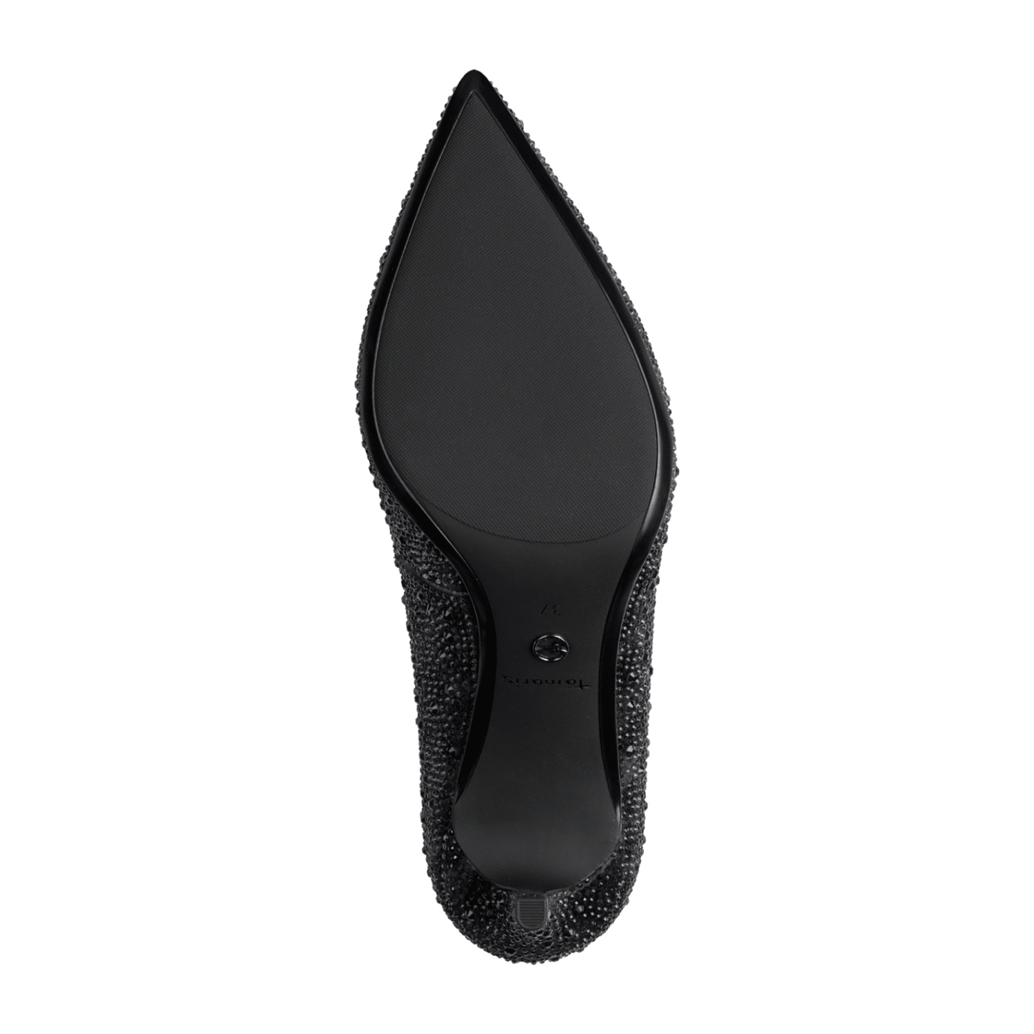 32313236353538-0001-eu_3700