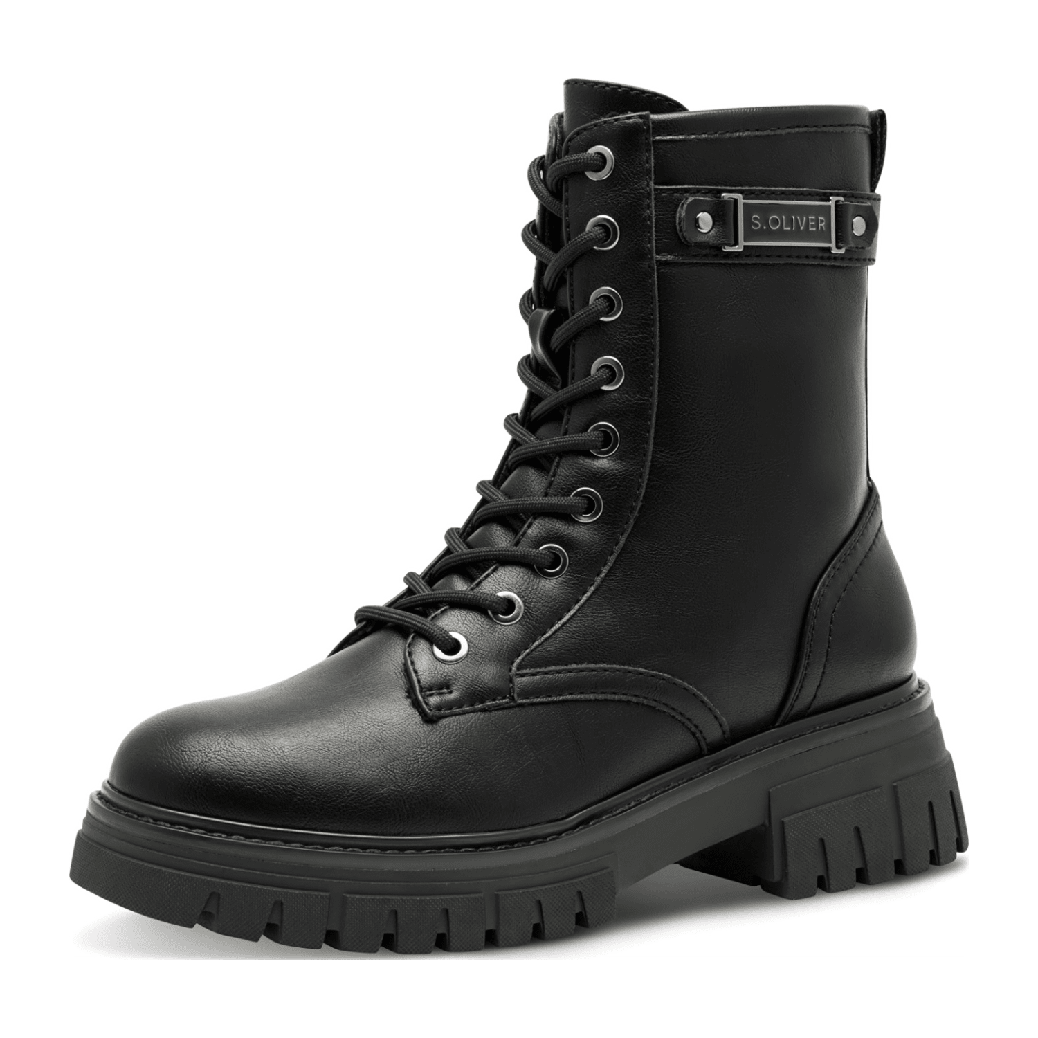 32313236353633-0001-eu_3600