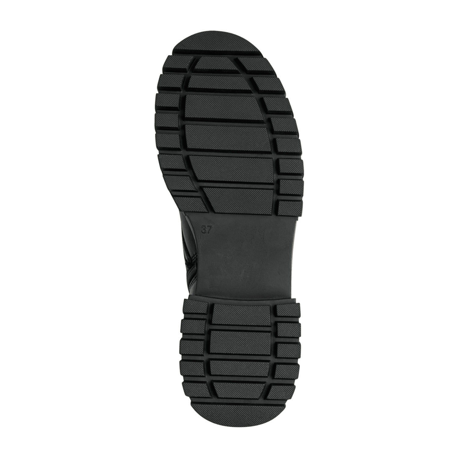 32313236353633-0001-eu_3600