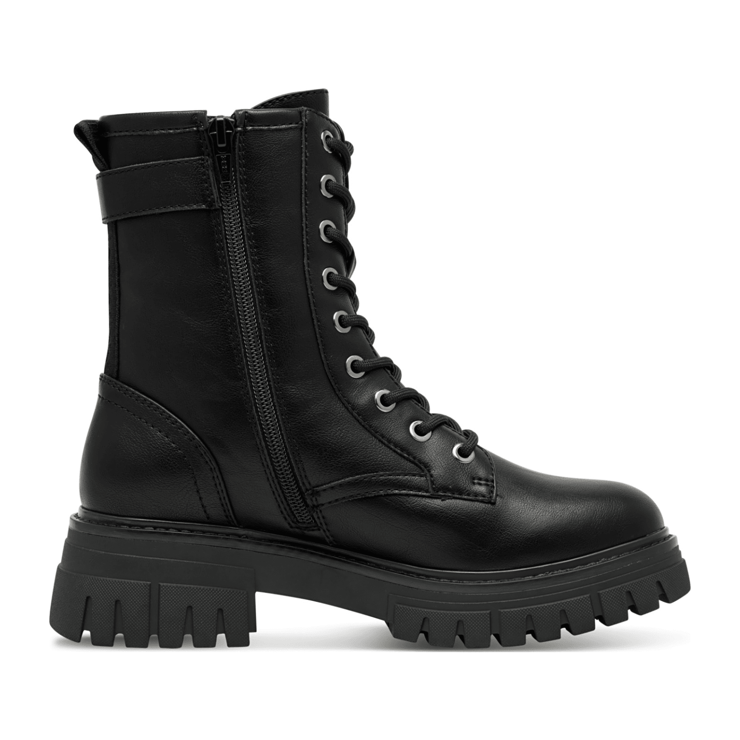 32313236353633-0001-eu_3600