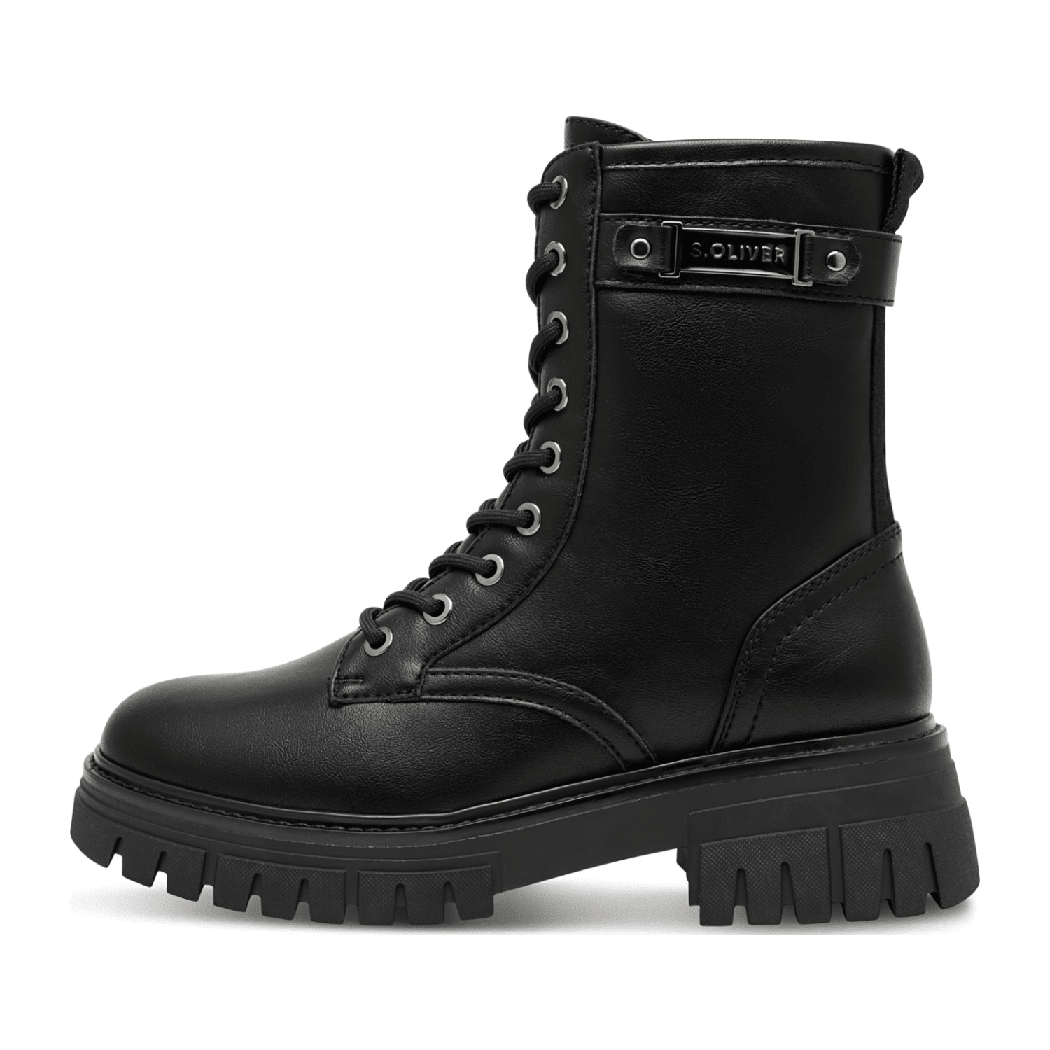 32313236353633-0001-eu_3600