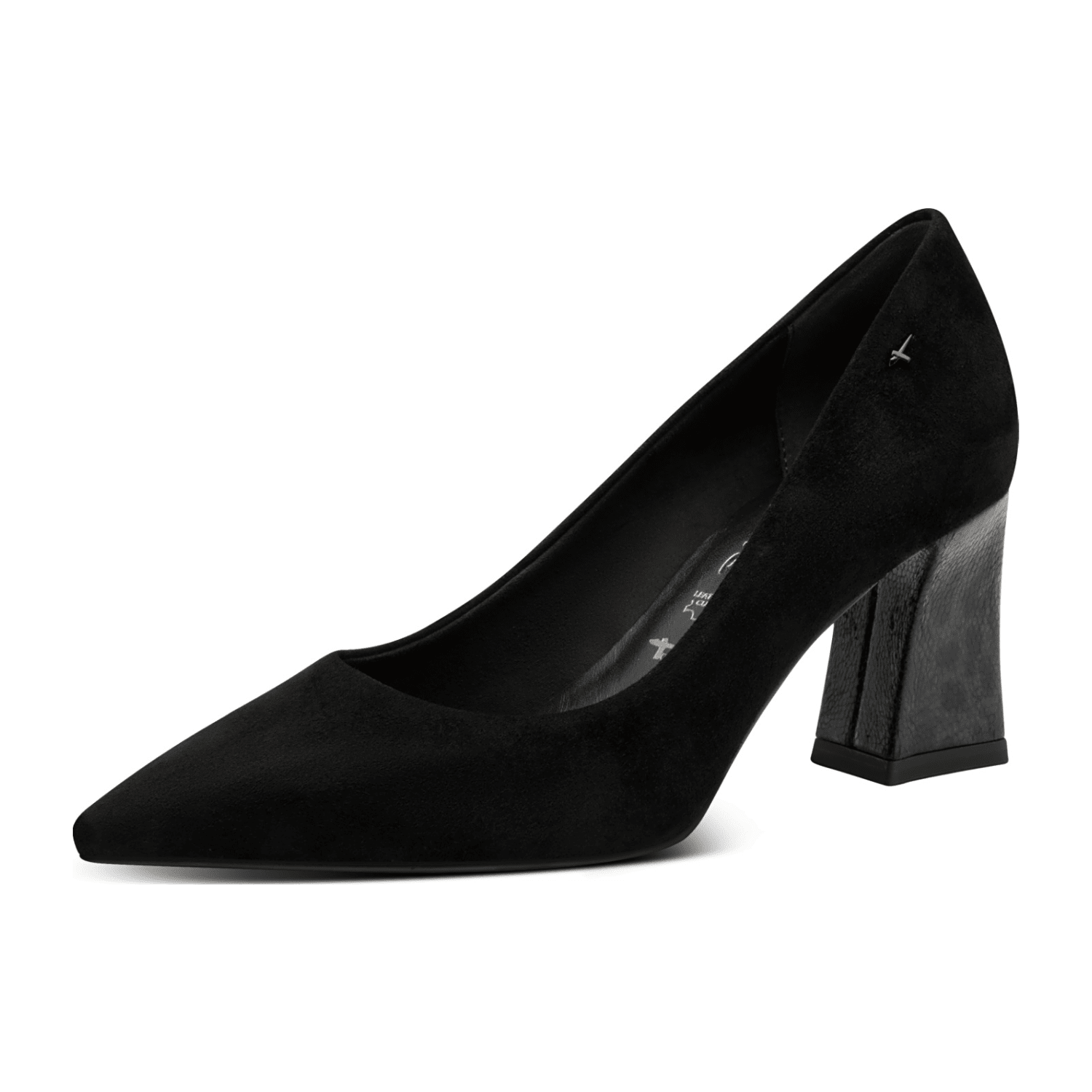 32313236353639-0001-eu_3600