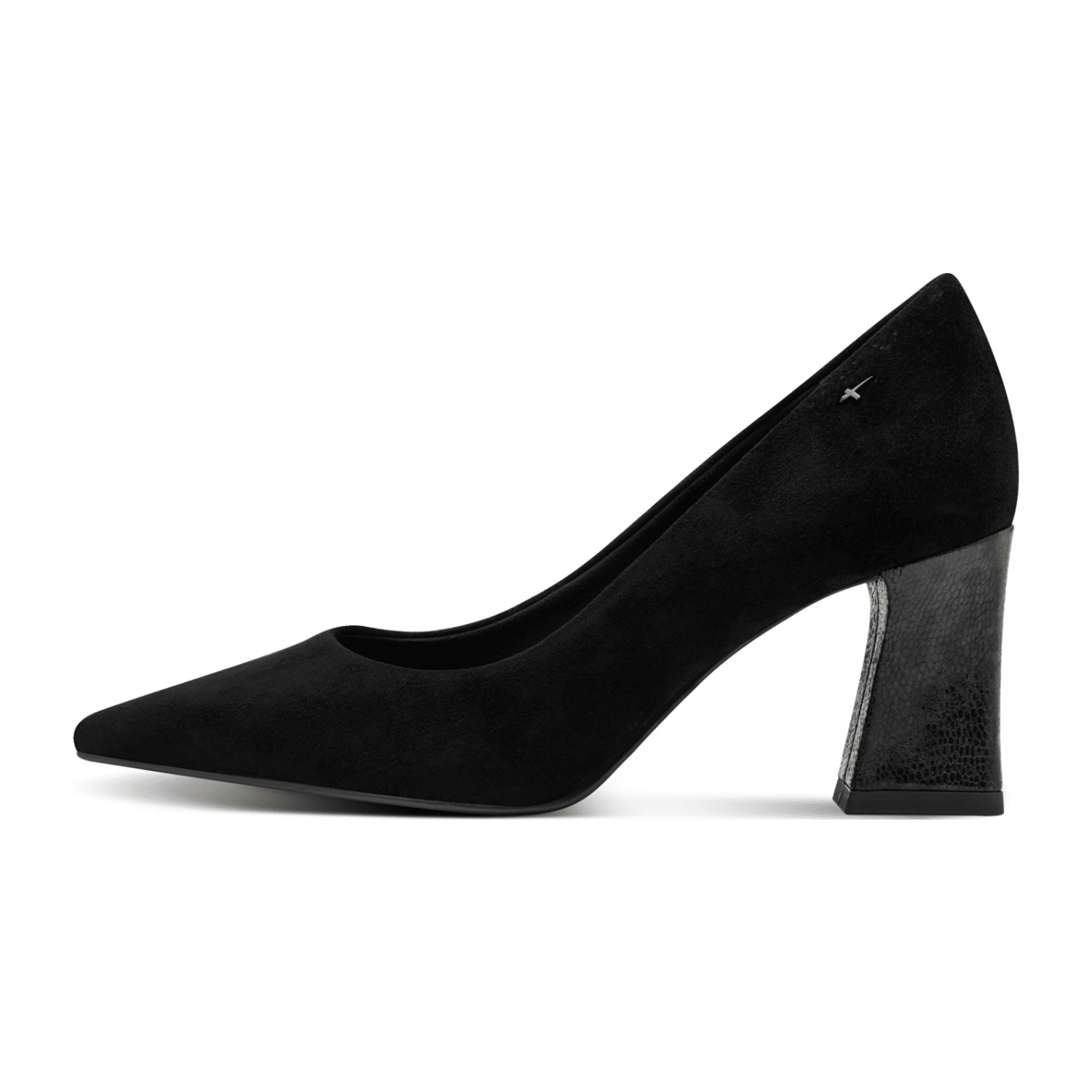 32313236353639-0001-eu_3600