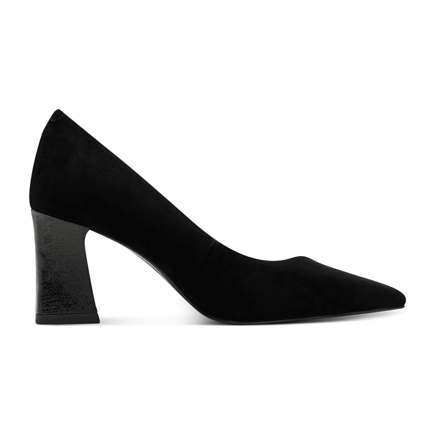 32313236353639-0001-eu_3600