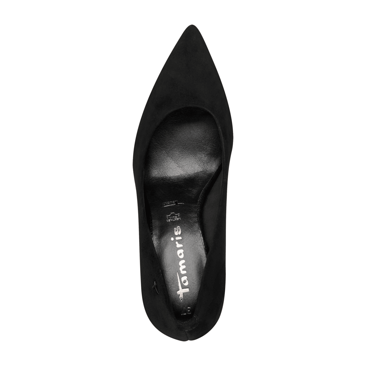 32313236353639-0001-eu_3600