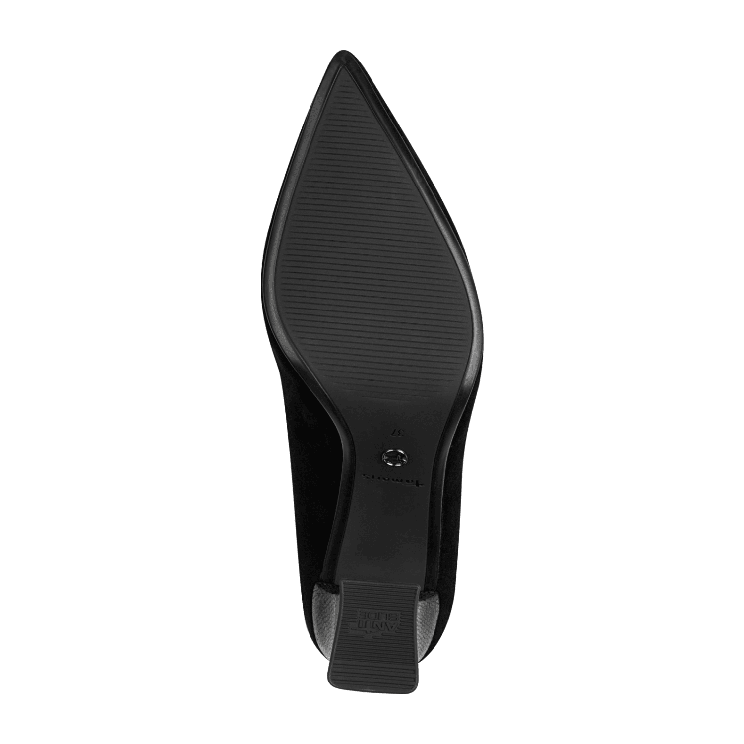 32313236353639-0001-eu_3600