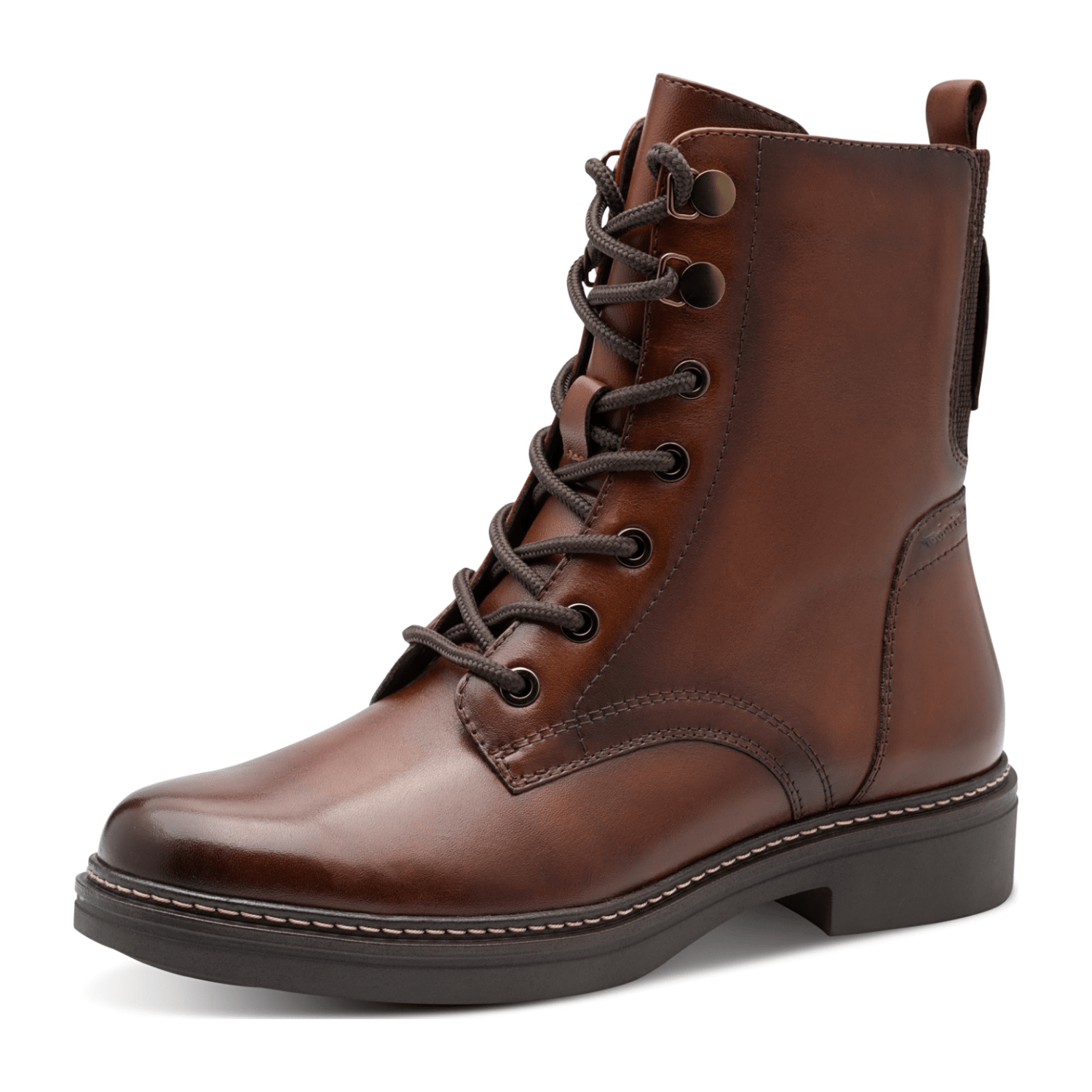 32313236353738-0001-eu_3800