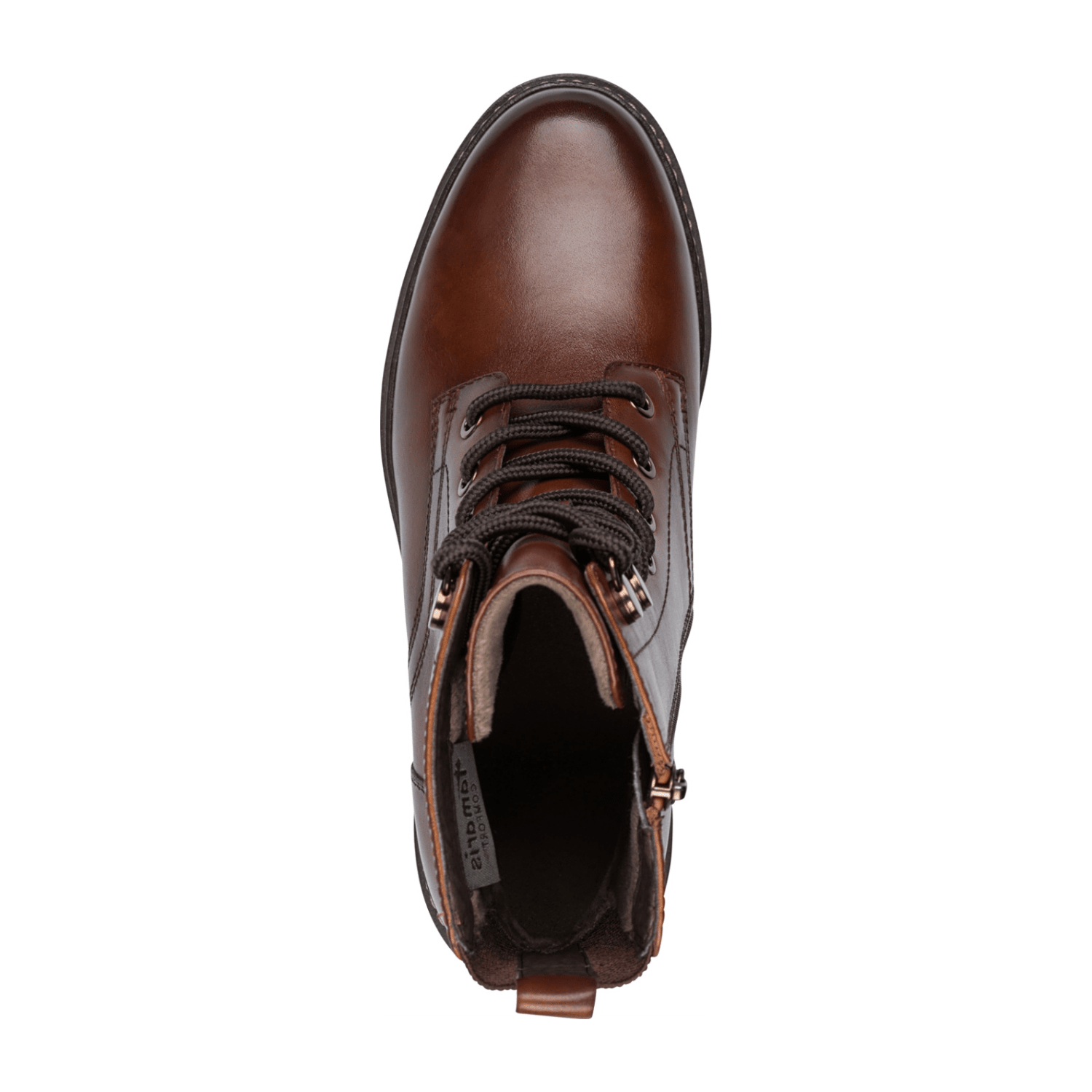 32313236353738-0001-eu_3800