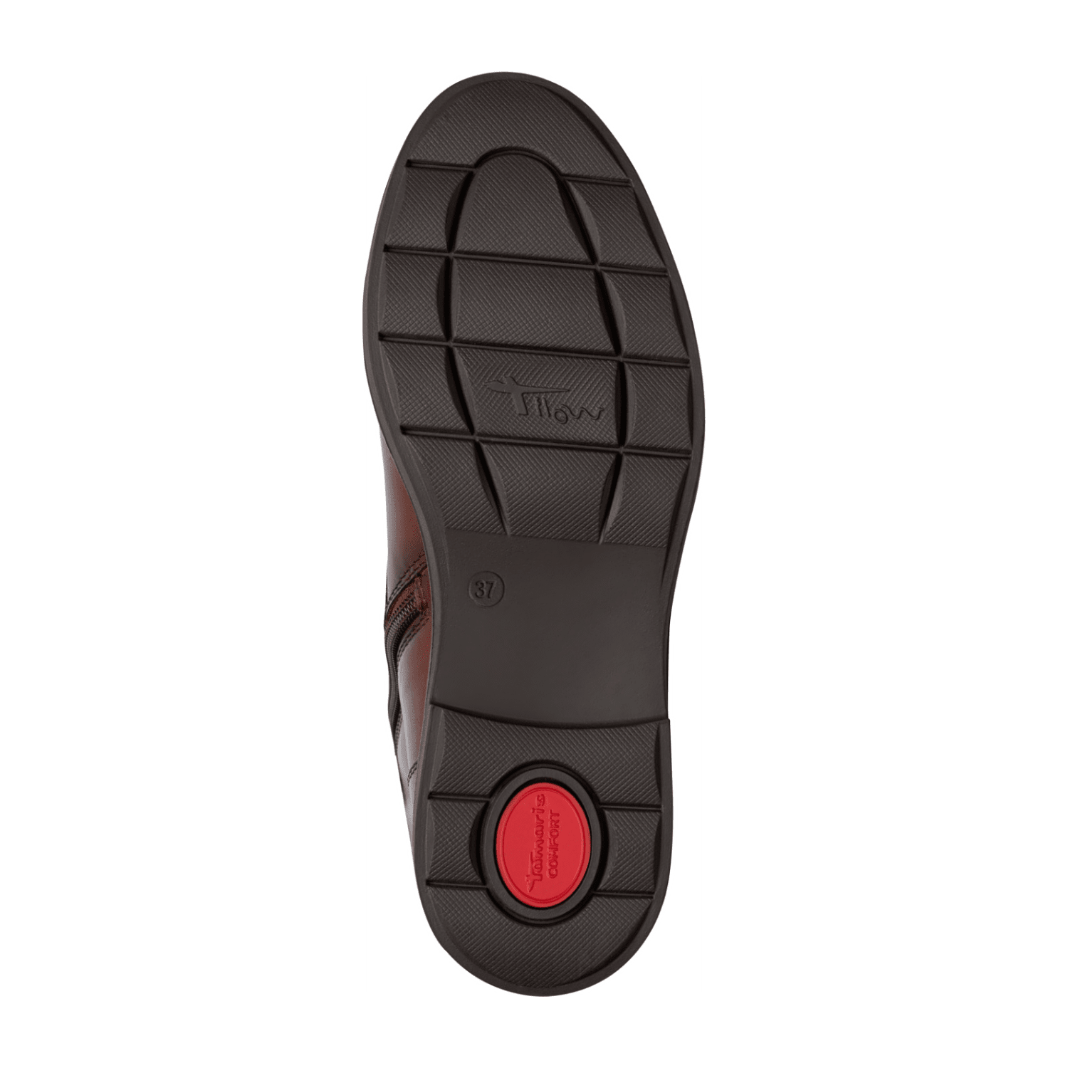 32313236353738-0001-eu_3800