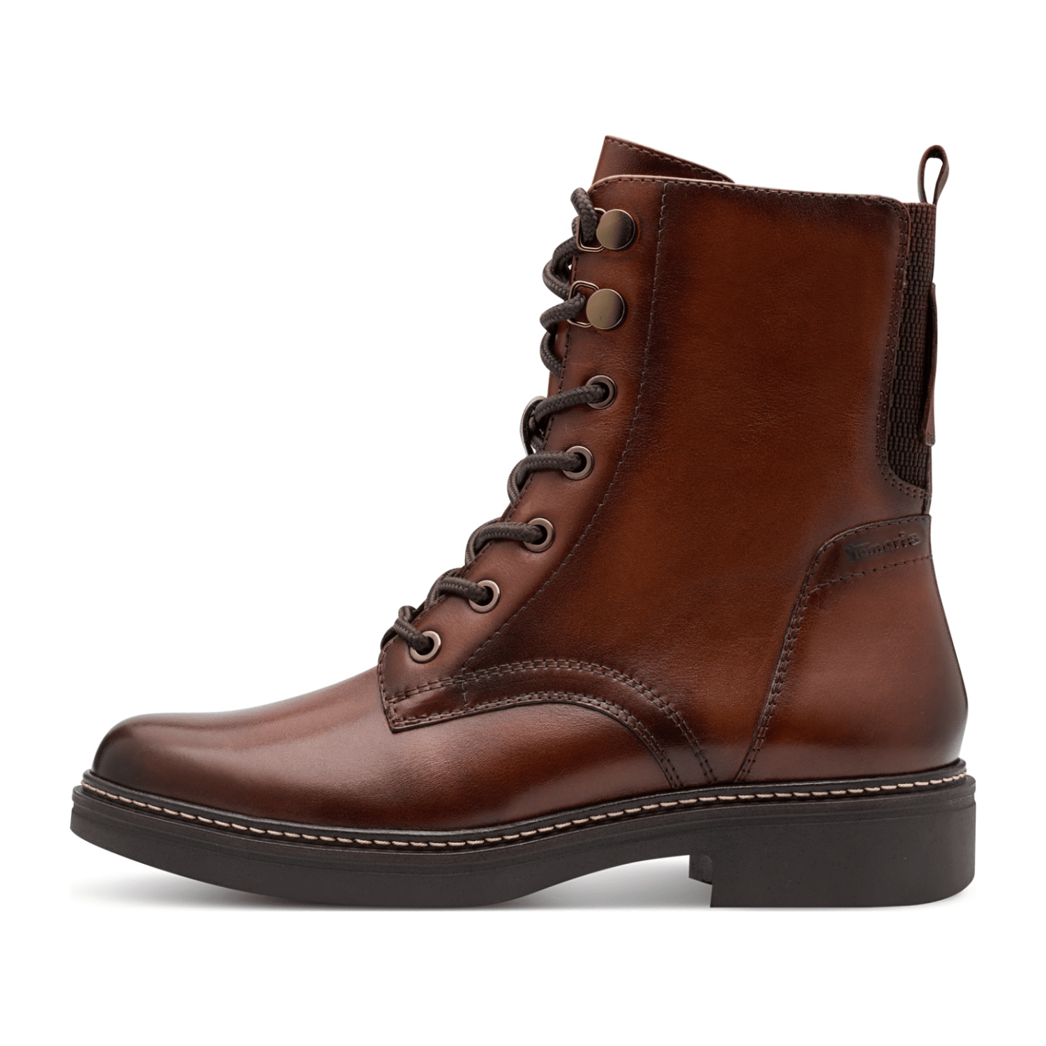 32313236353738-0001-eu_3800