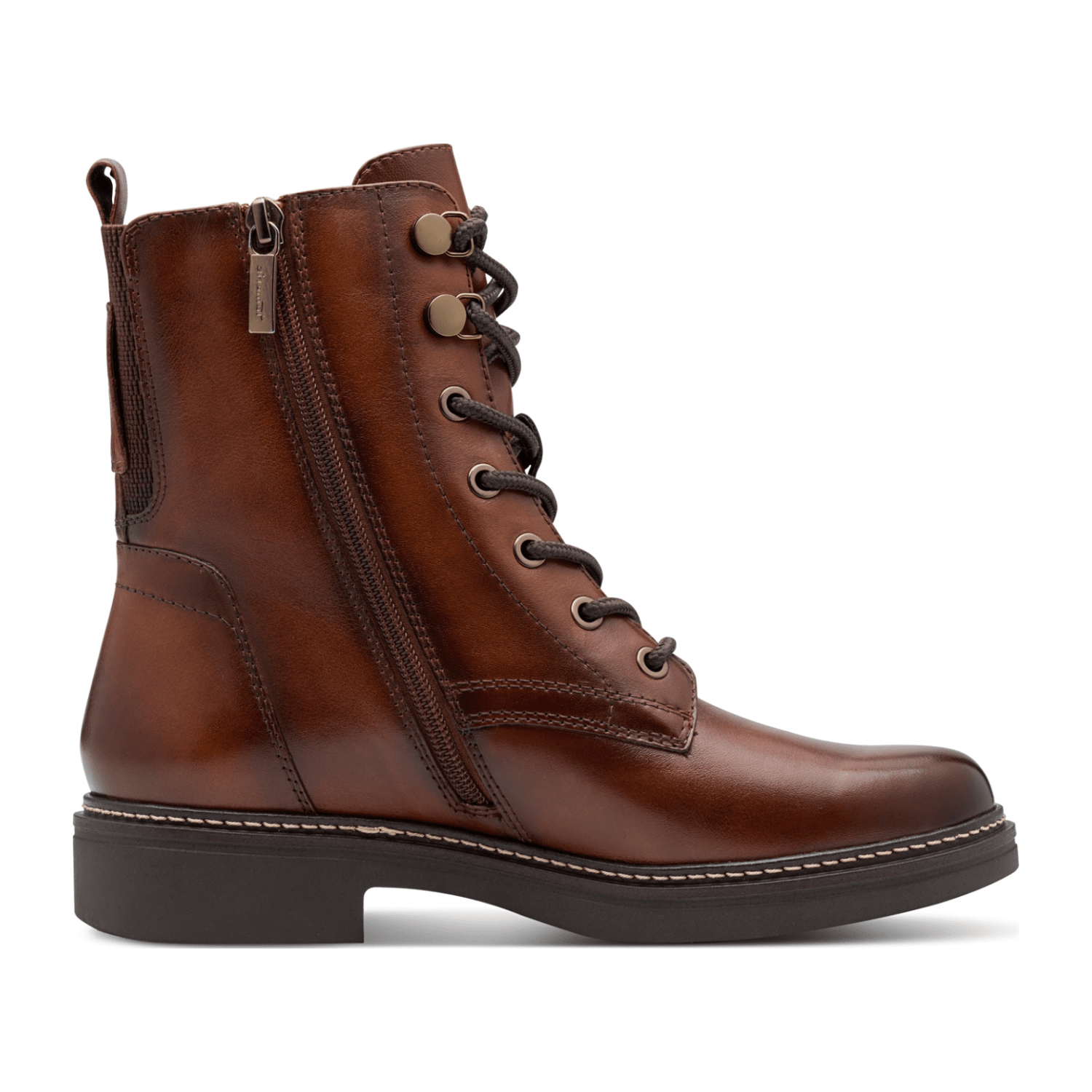 32313236353738-0001-eu_3800