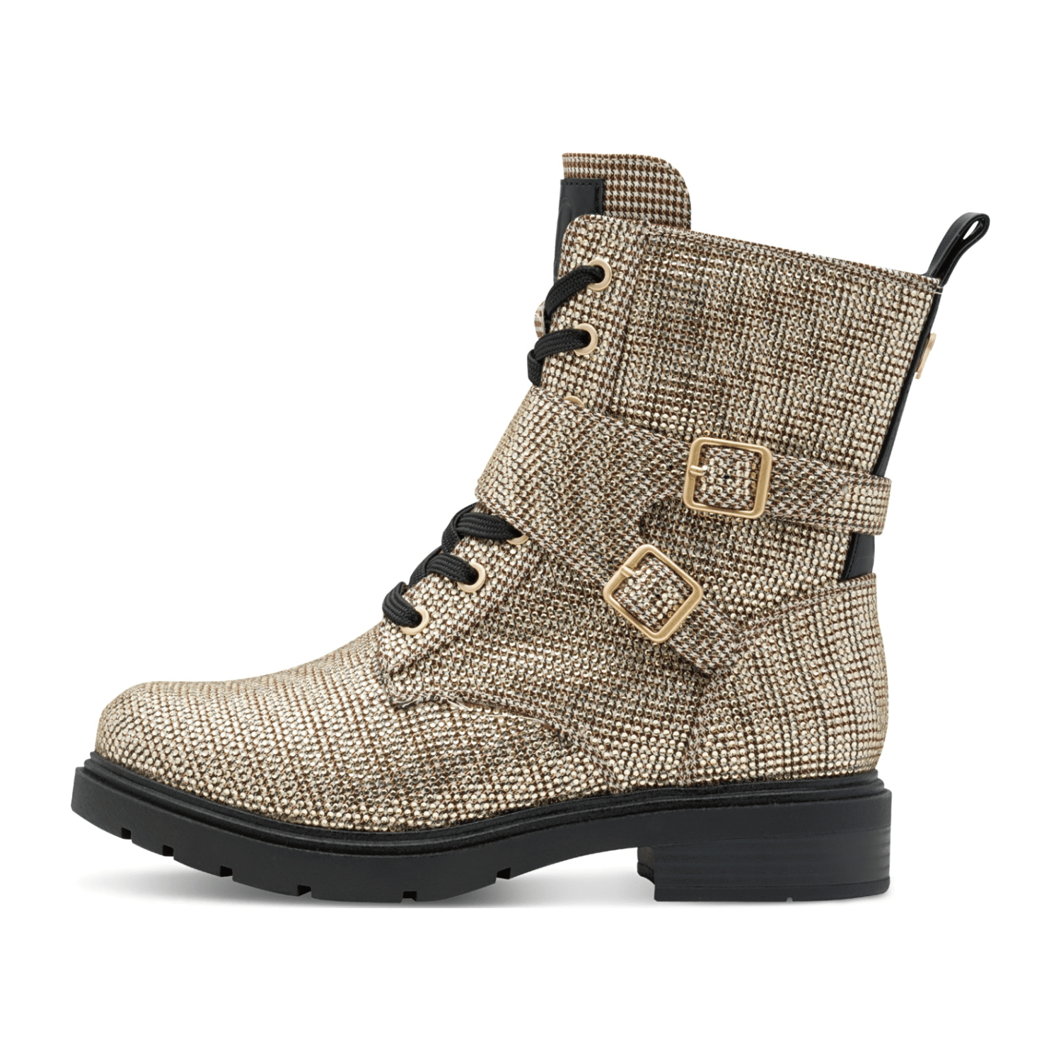 32313236353831-0001-eu_3600