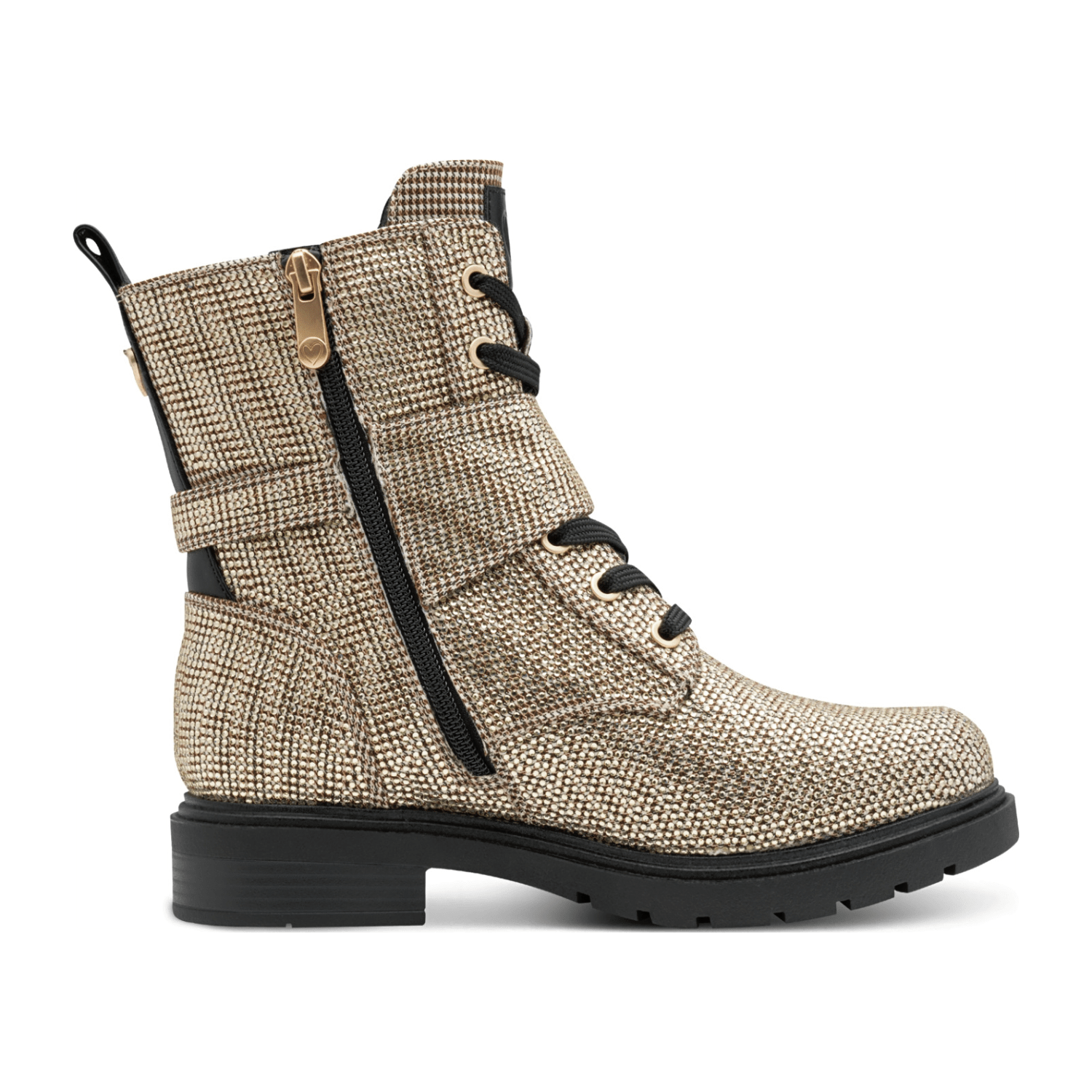 32313236353831-0001-eu_3600