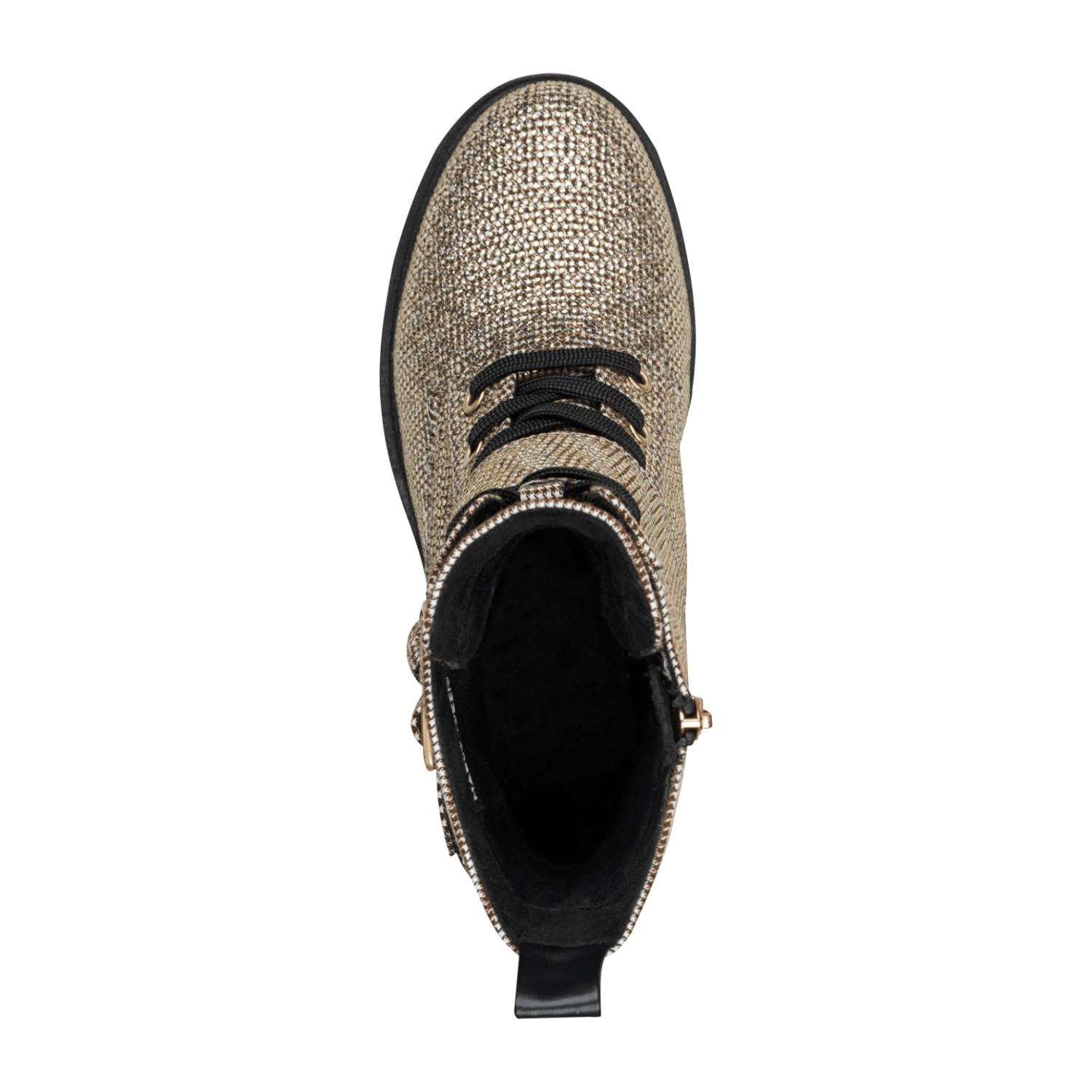 32313236353831-0001-eu_3600