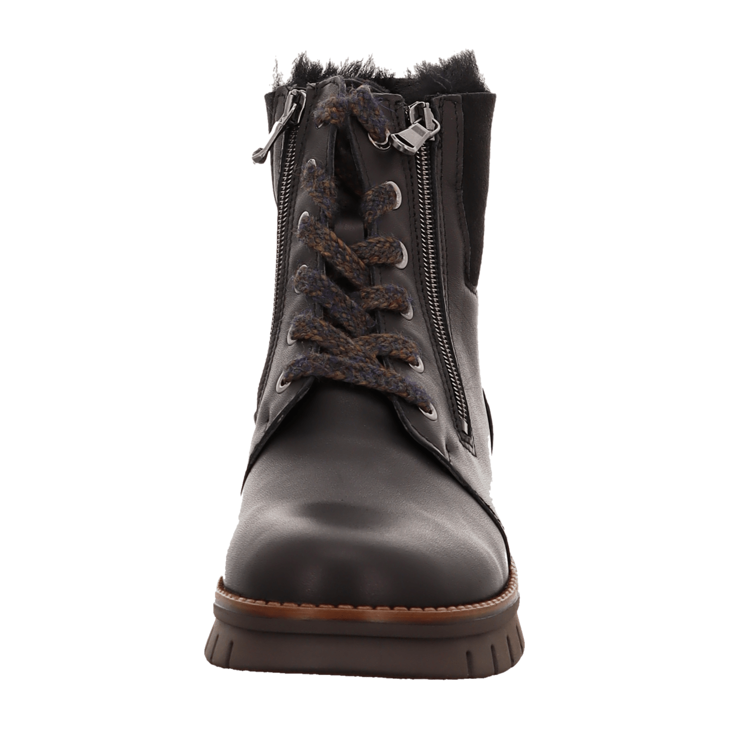 32313236363230-0001-uk_35