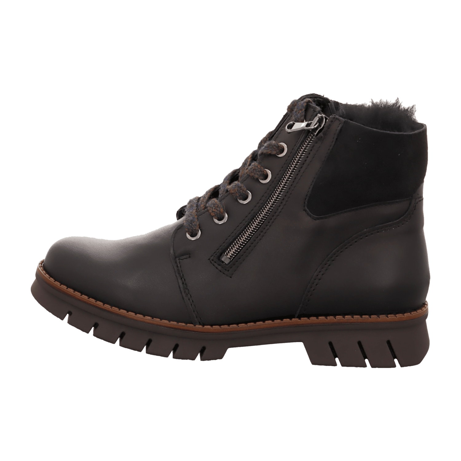 32313236363230-0001-uk_35