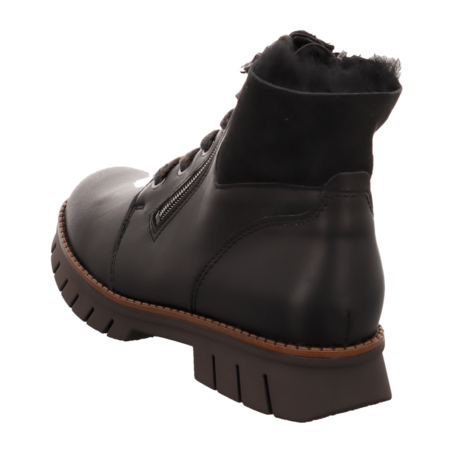 32313236363230-0001-uk_35