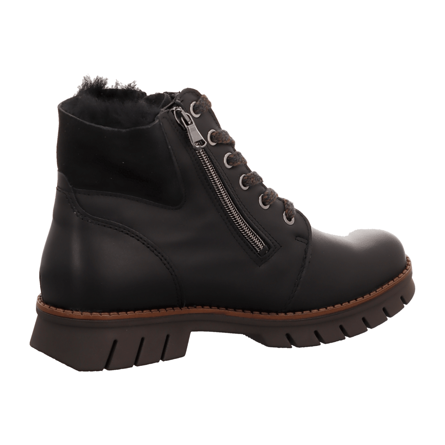 32313236363230-0001-uk_35