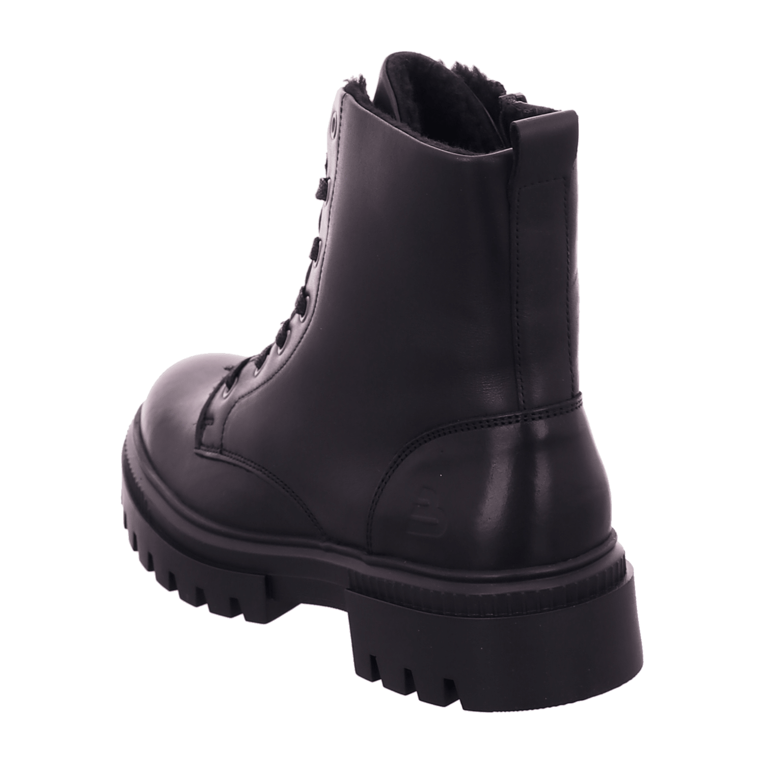 32313236363836-0001-eu_3800