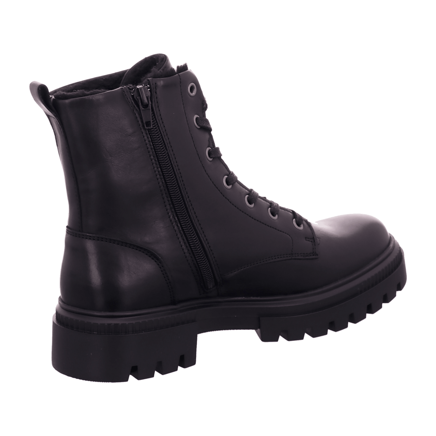 32313236363836-0001-eu_3800