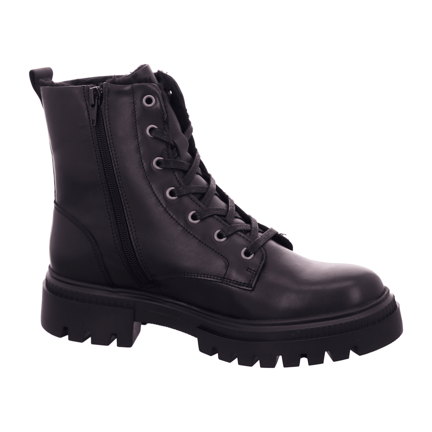 32313236363836-0001-eu_3800