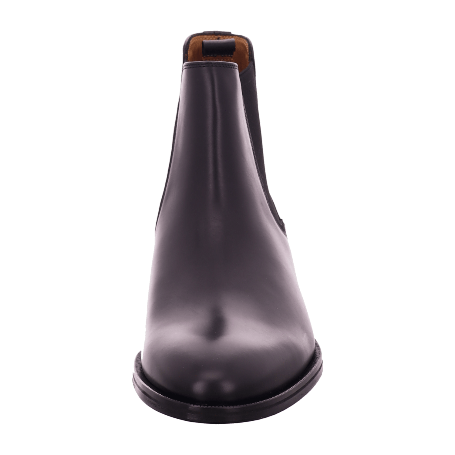 32313236363837-0001-eu_4350