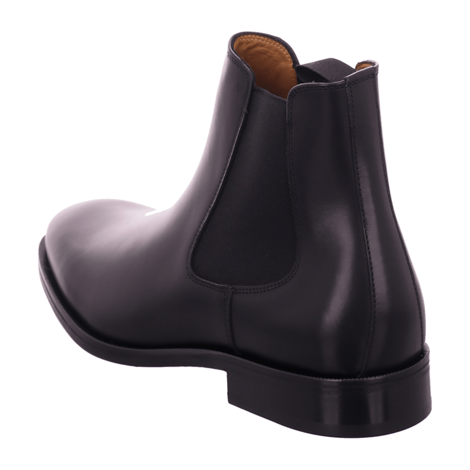 32313236363837-0001-eu_4350