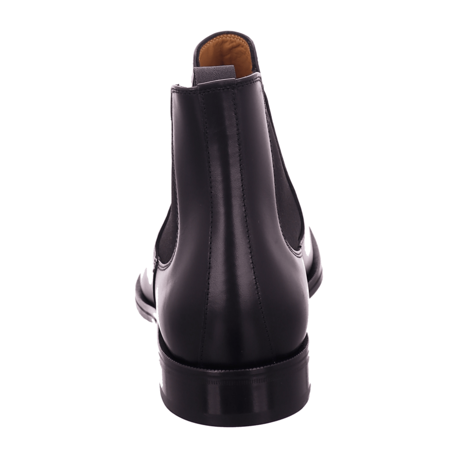 32313236363837-0001-eu_4350