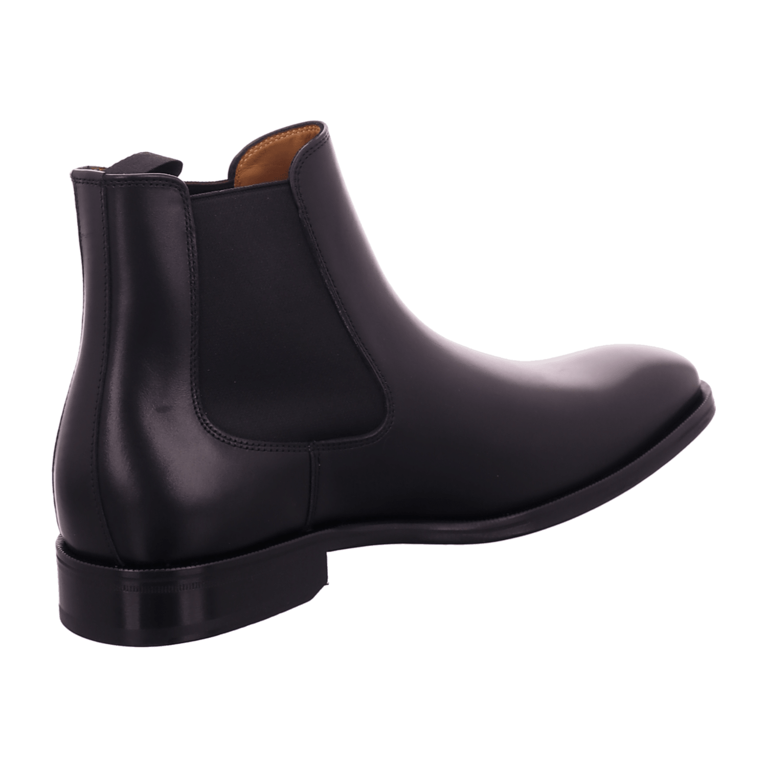 32313236363837-0001-eu_4350