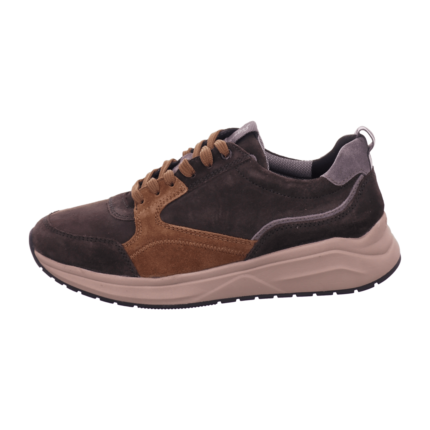 32313236363839-0001-uk_100