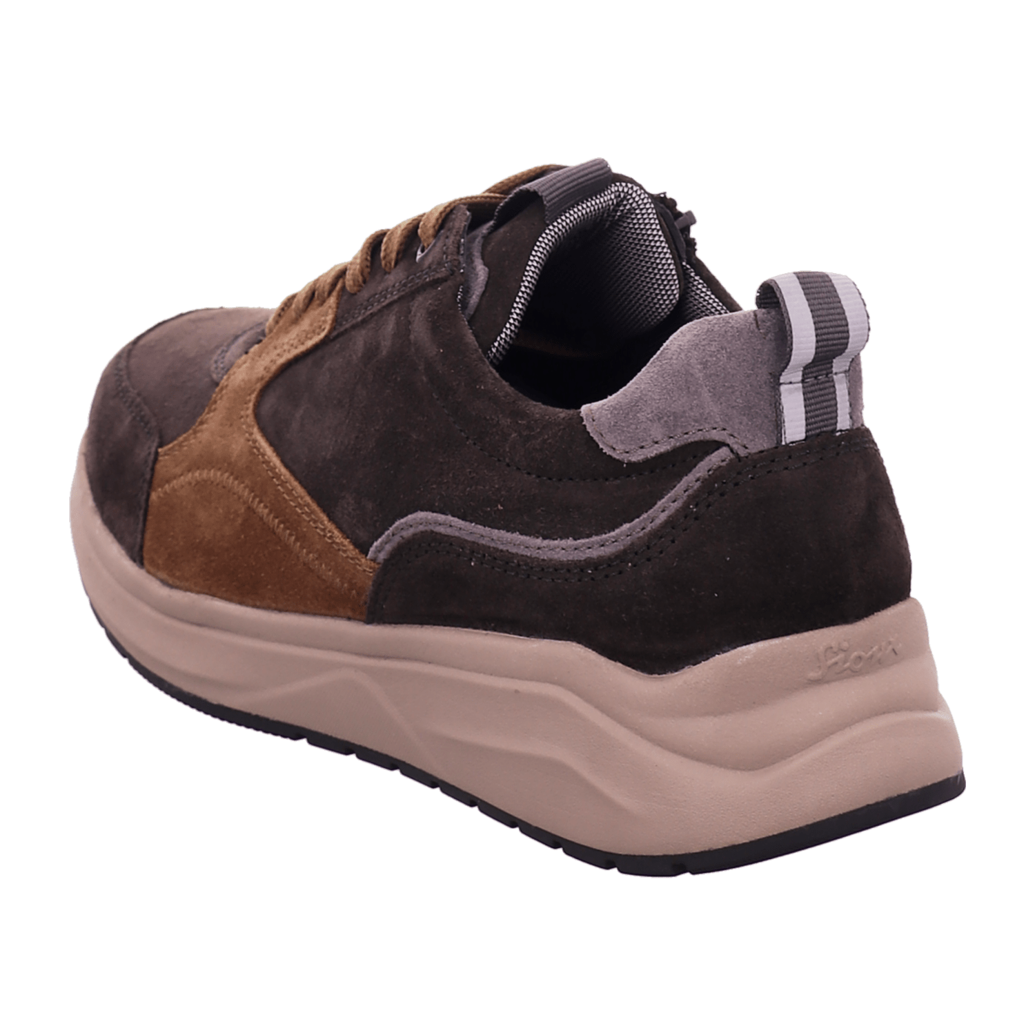 32313236363839-0001-uk_100