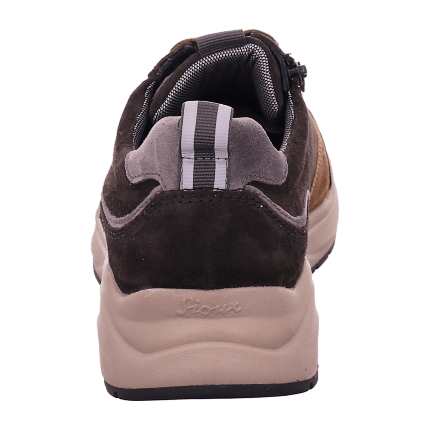 32313236363839-0001-uk_100