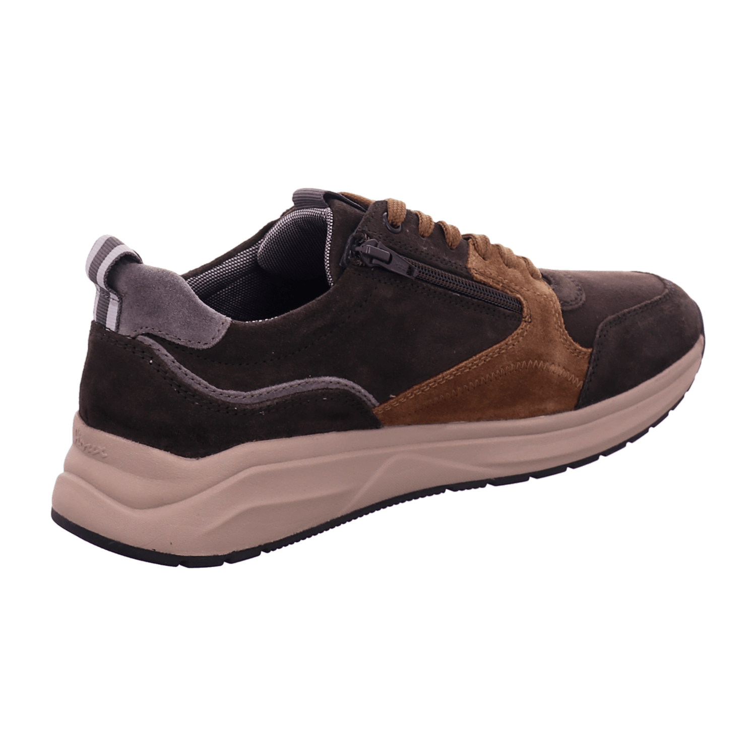 32313236363839-0001-uk_100