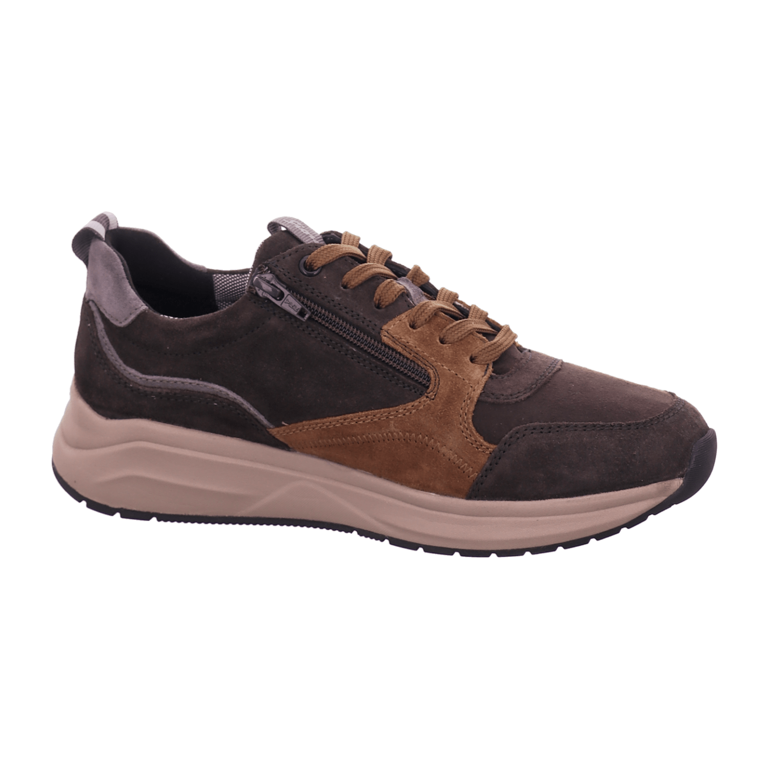 32313236363839-0001-uk_100