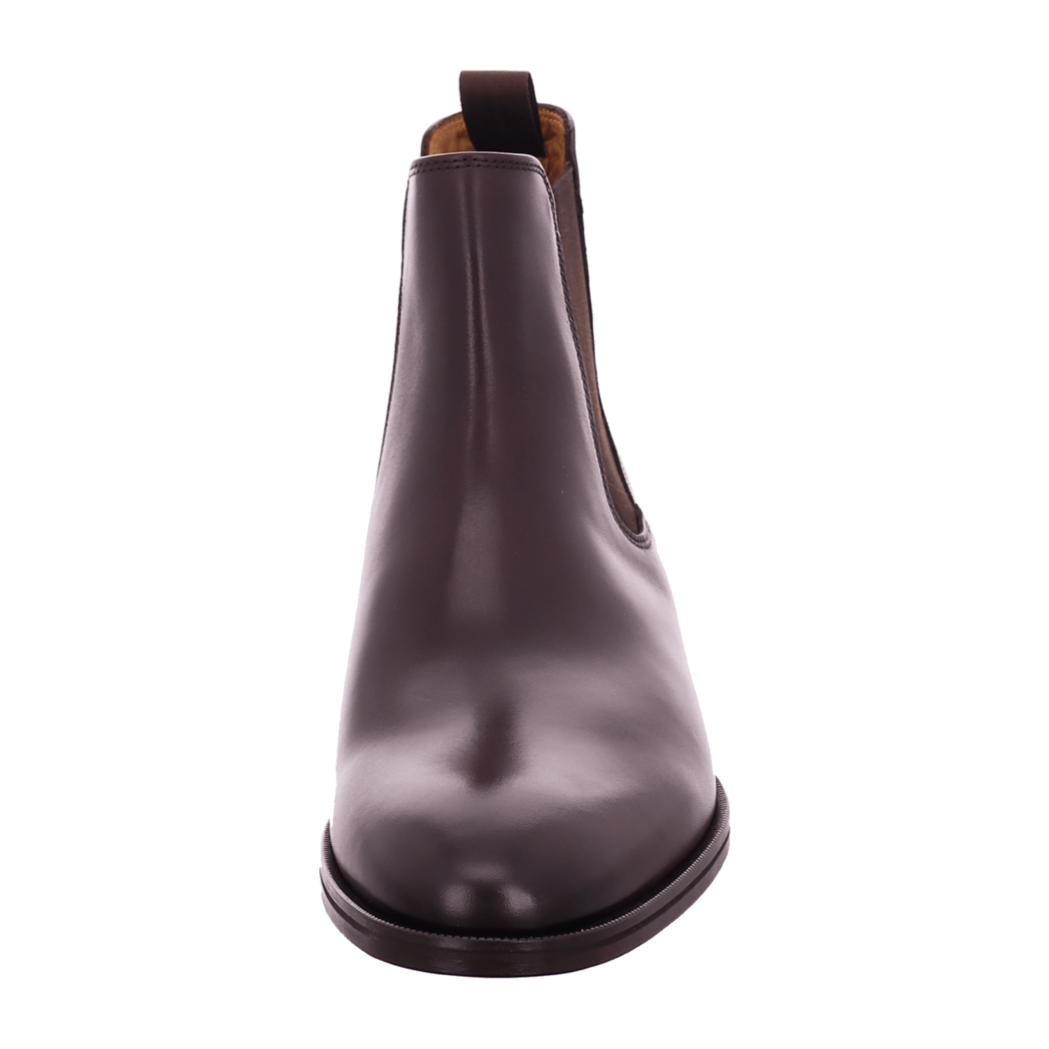 32313236363930-0001-eu_4350