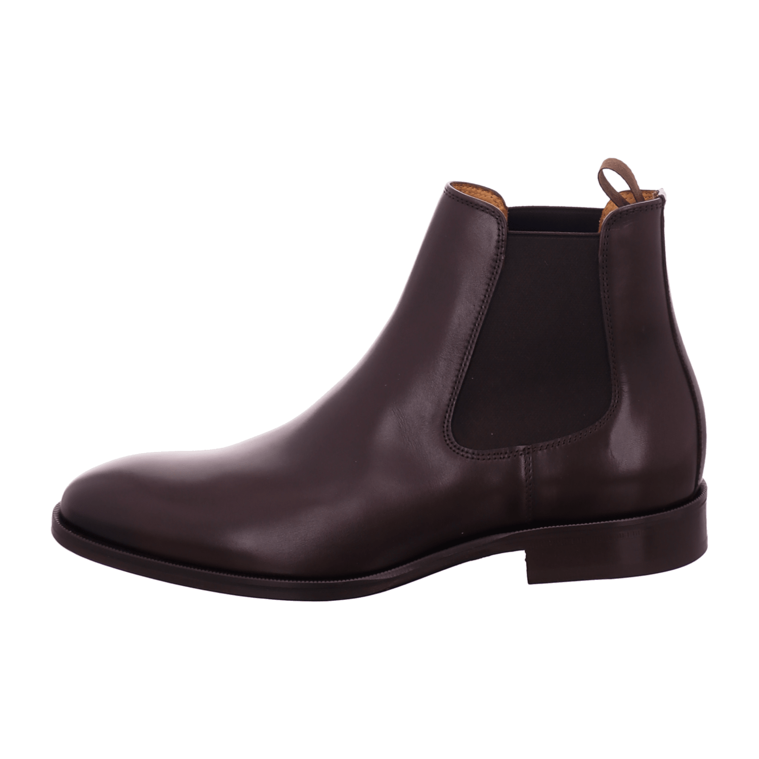 32313236363930-0001-eu_4350