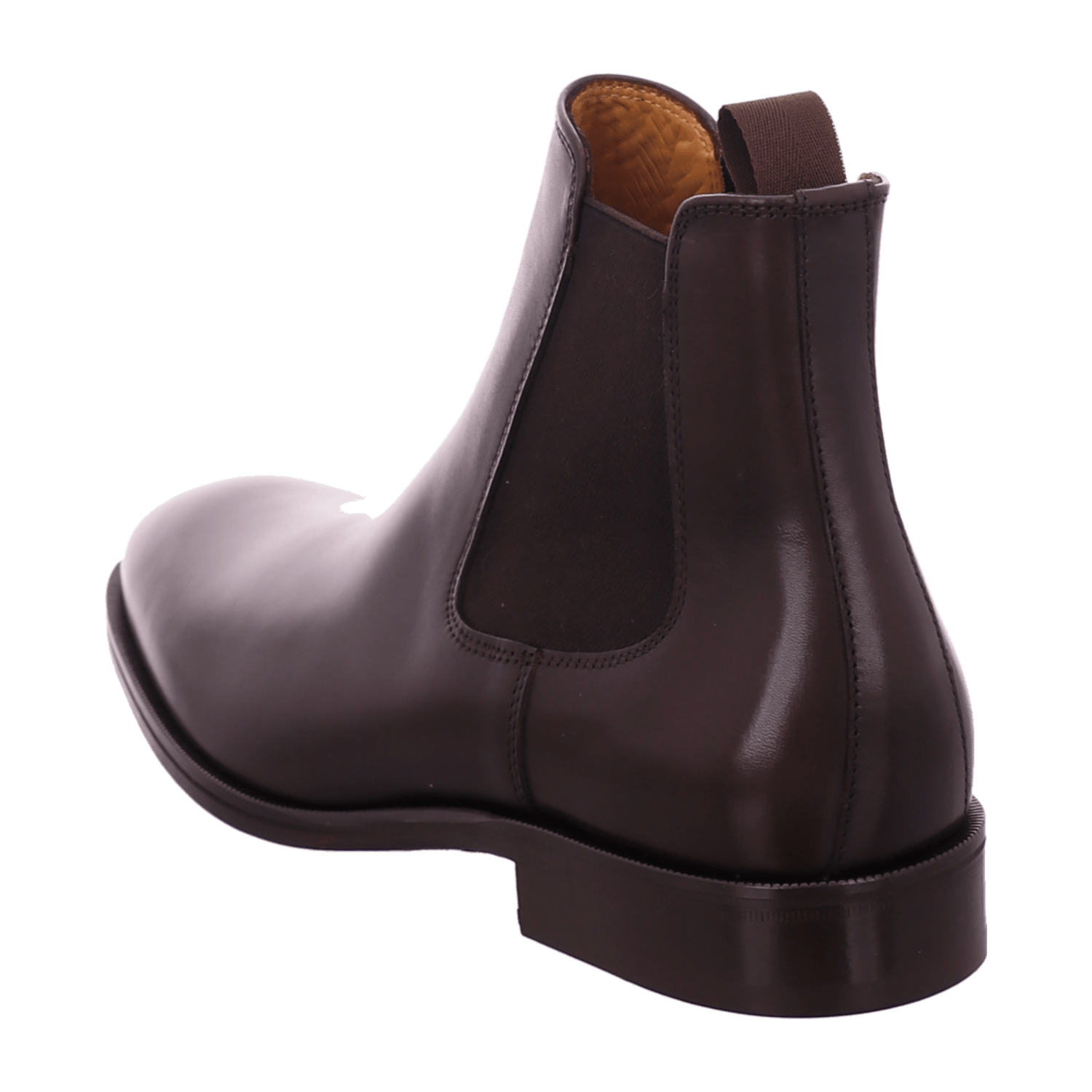 32313236363930-0001-eu_4350