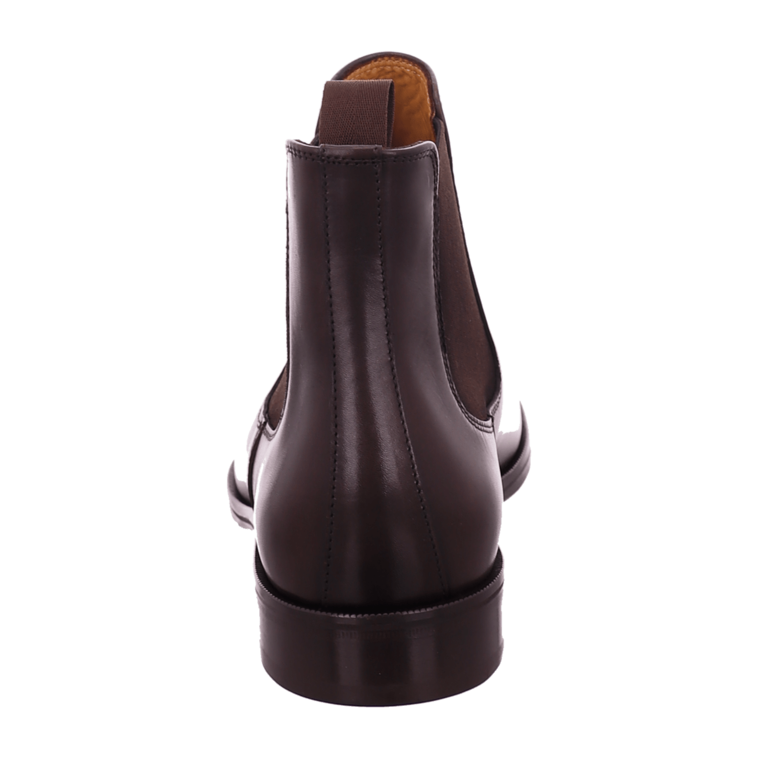 32313236363930-0001-eu_4350