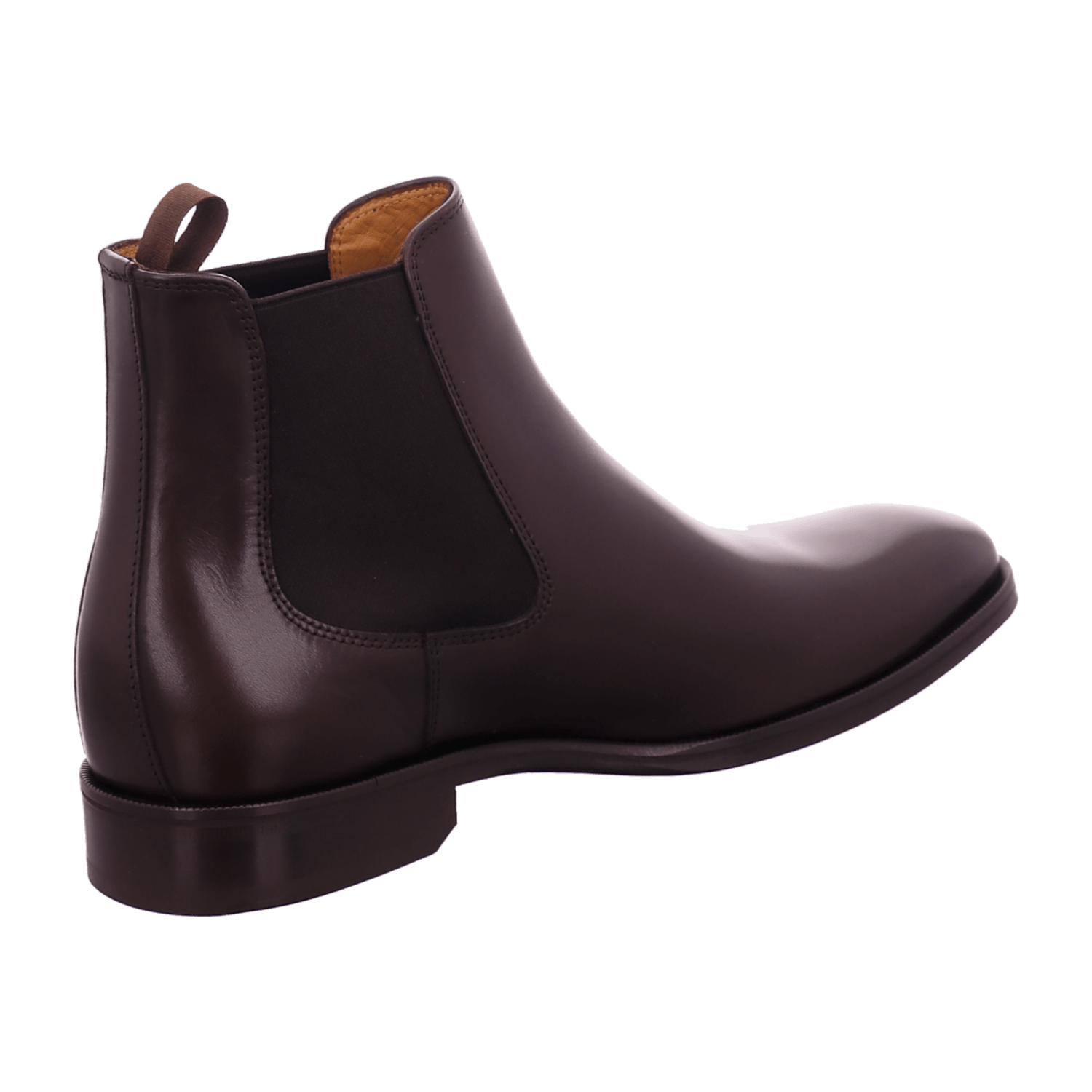 32313236363930-0001-eu_4350