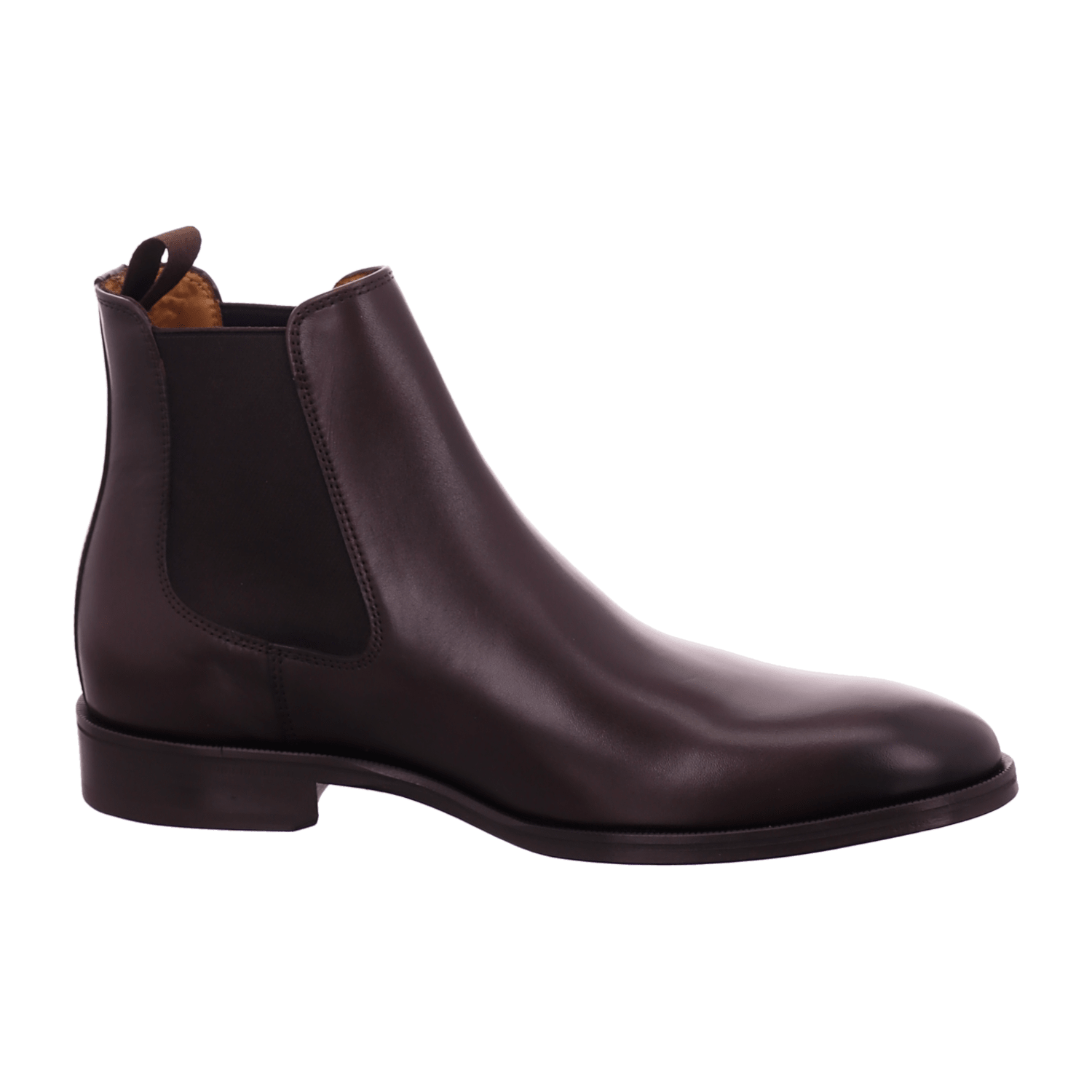 32313236363930-0001-eu_4350