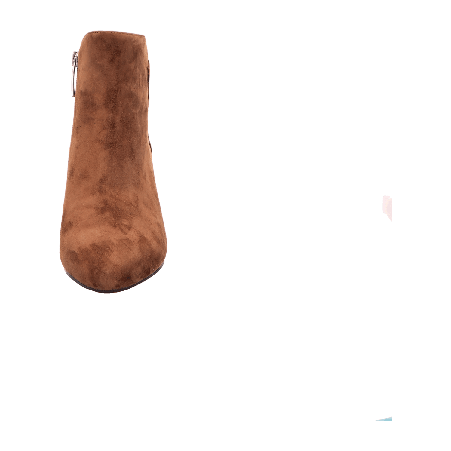 32313236373737-0001-eu_3600