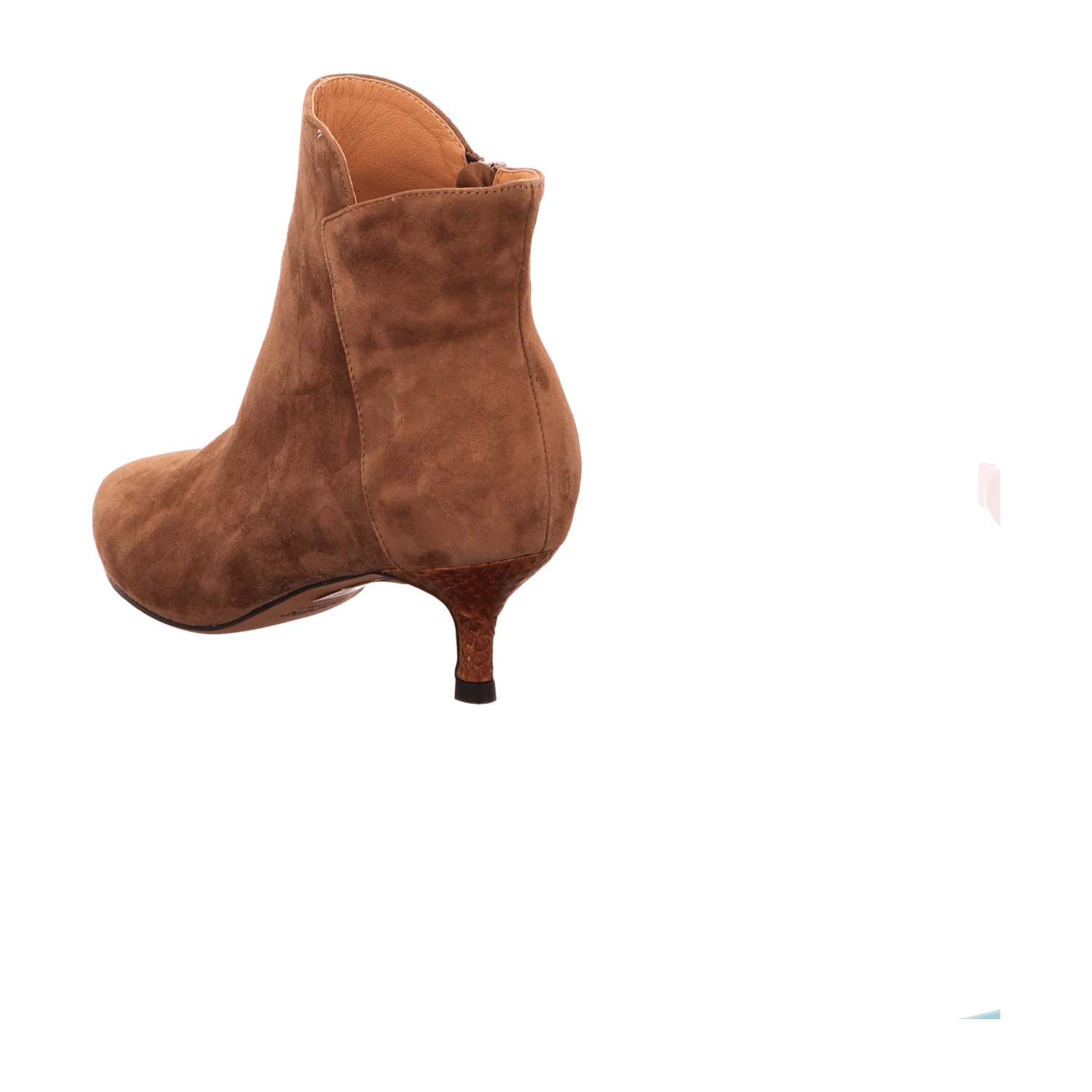 32313236373737-0001-eu_3600